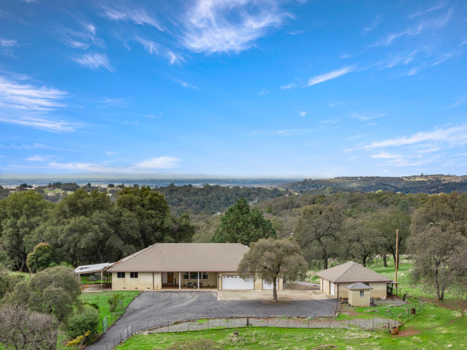 Shingle Springs, California, 95682, United States, 3 Bedrooms Bedrooms, ,3 BathroomsBathrooms,Residential,For Sale,1997420