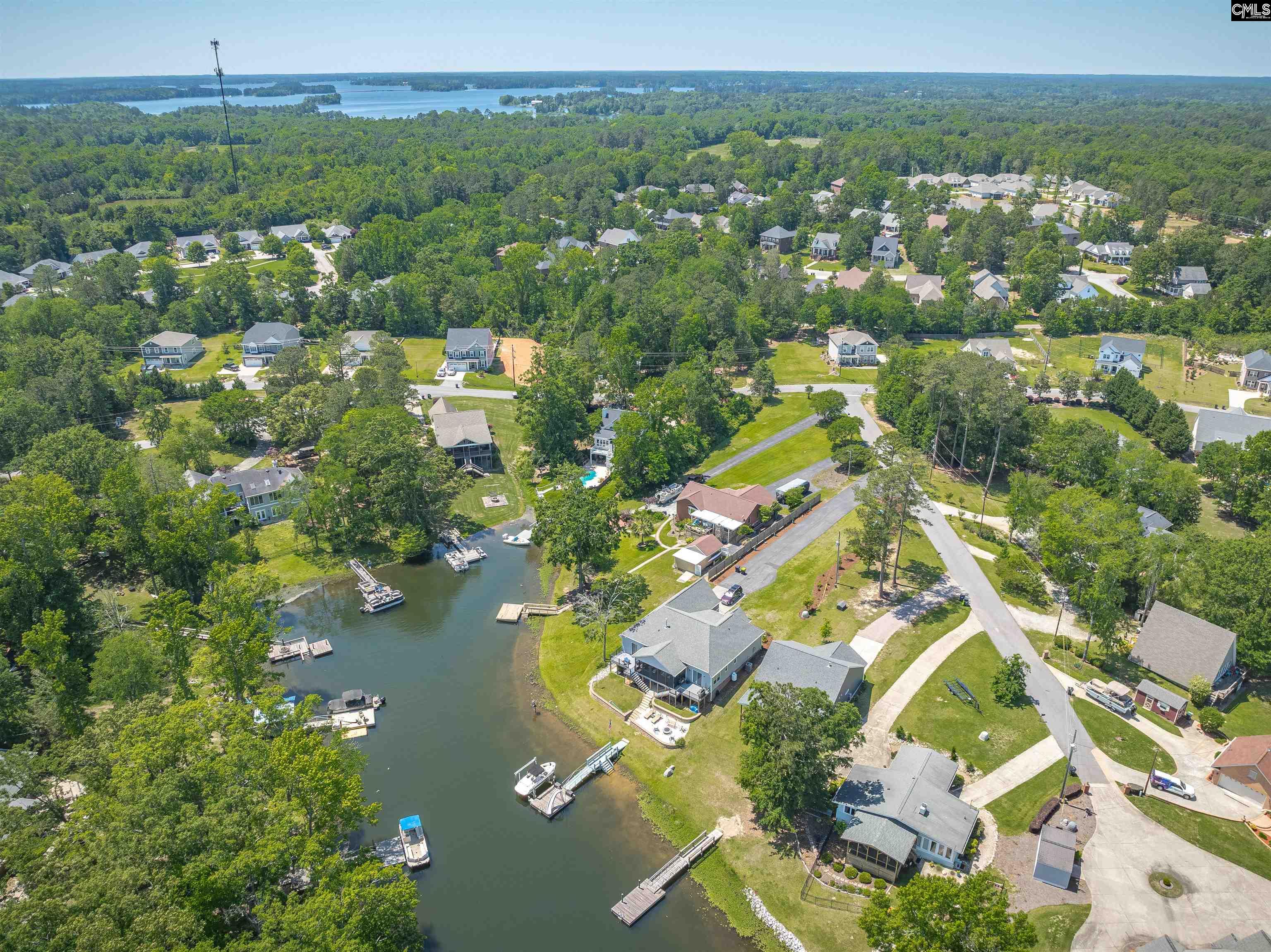 Chapin, South Carolina, 29036, United States, 4 Bedrooms Bedrooms, ,3 BathroomsBathrooms,Residential,For Sale,1795211