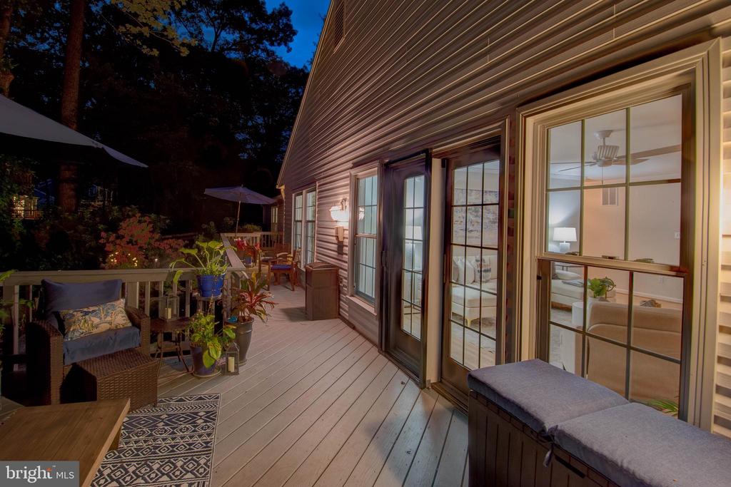 Fairfax, Virginia, 22030, United States, 3 Bedrooms Bedrooms, ,3 BathroomsBathrooms,Residential,For Sale,1904338