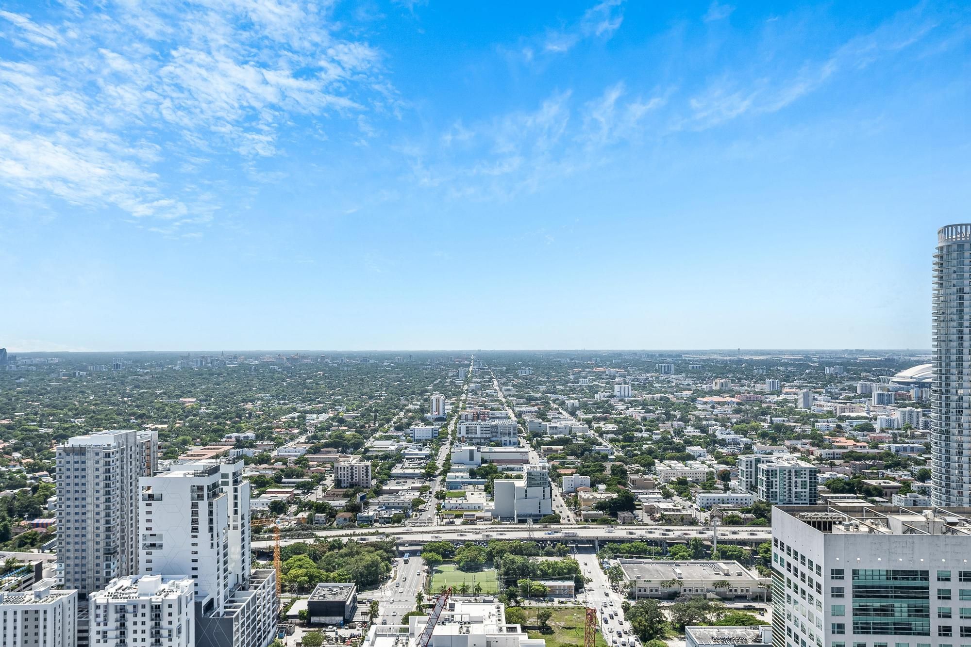  88 SW 7th St, Miami, FL, 33130 - 物件實景
