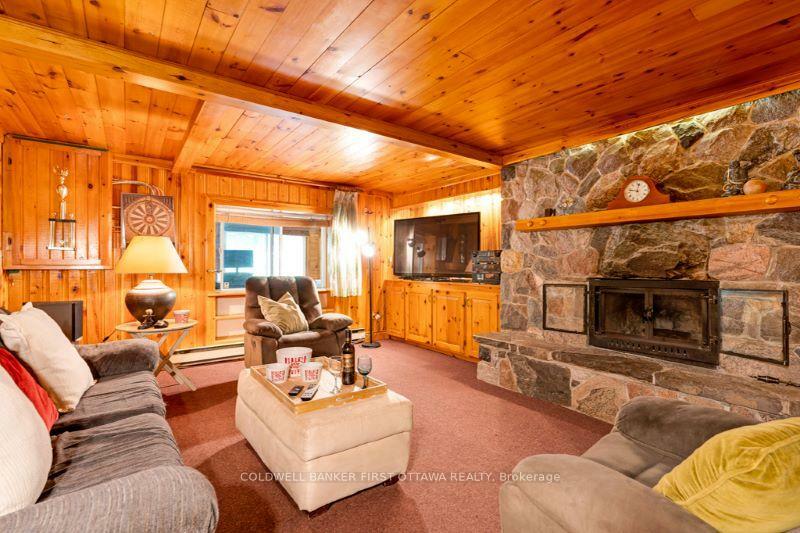 DRUMMOND/NORTH ELMSLEY, Ontario, K7C 0C5, CA, 3 Bedrooms Bedrooms, ,Residential,For Sale,1866644