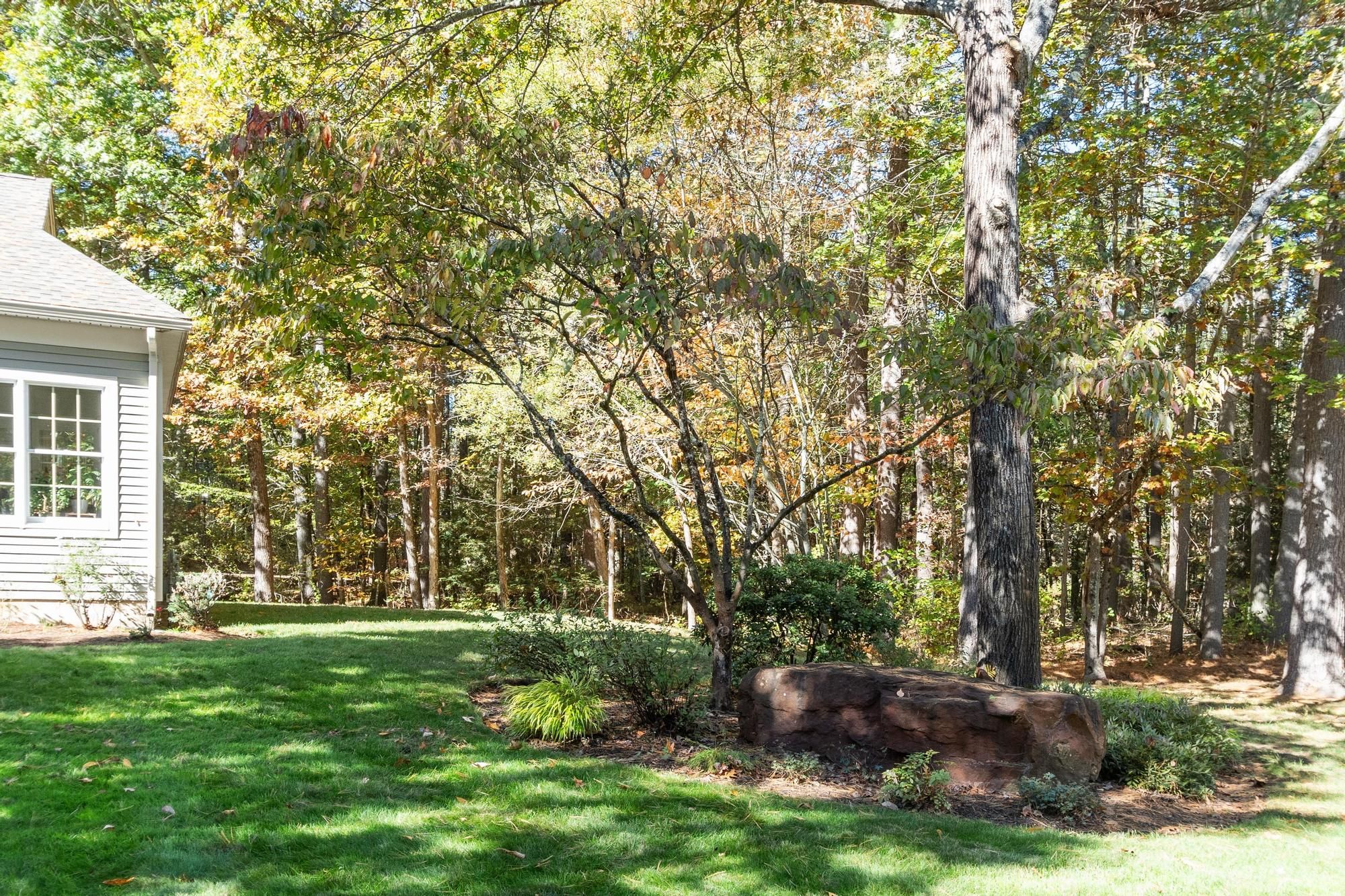  14 Stonegate Lane, Bedford, MA 01730 - 物件實景