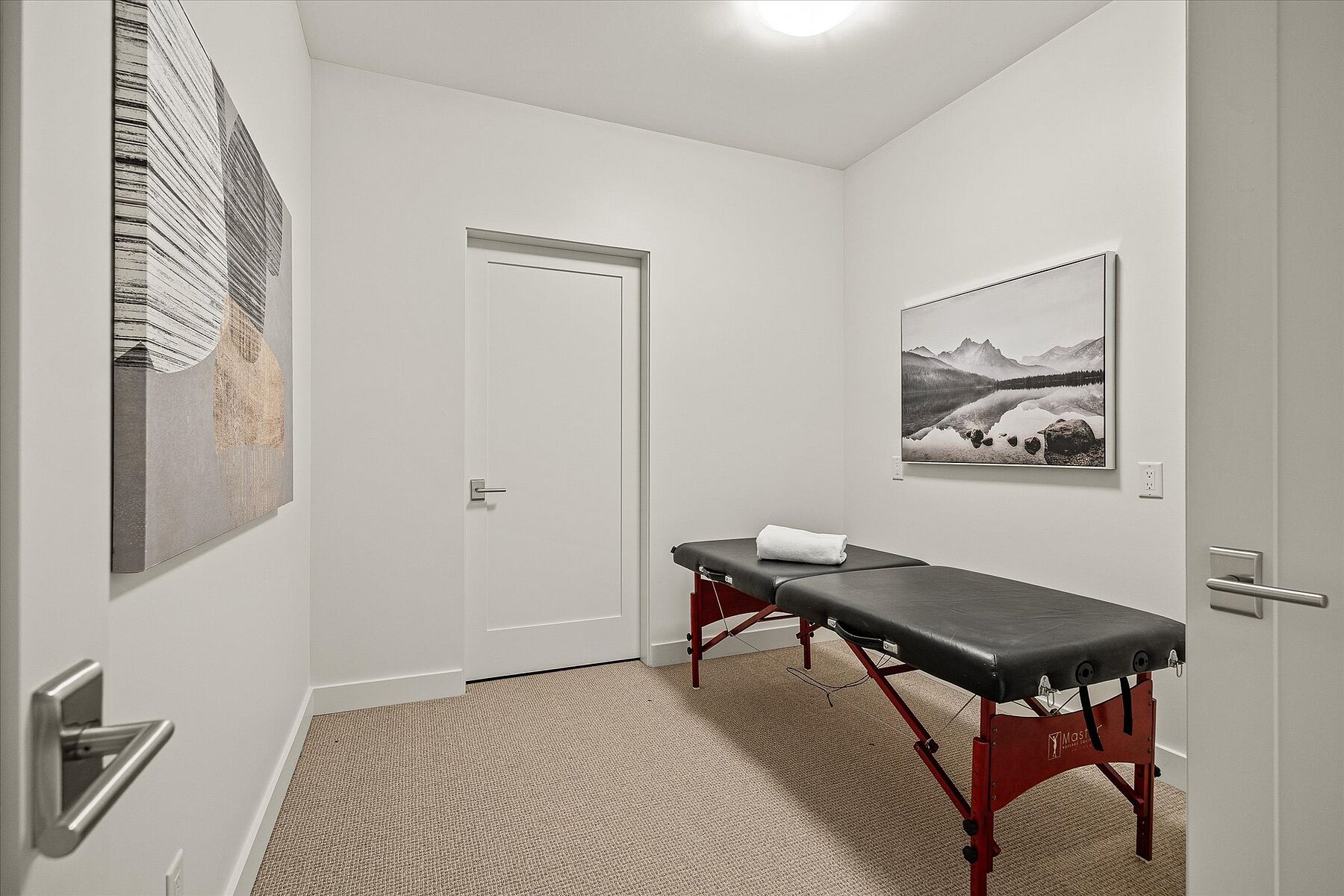 ObjectPhoto41