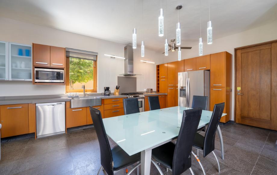 Loreto, Baja California Sur, 23887, Mexico, 3 Bedrooms Bedrooms, ,3 BathroomsBathrooms,Residential,For Sale,1940648