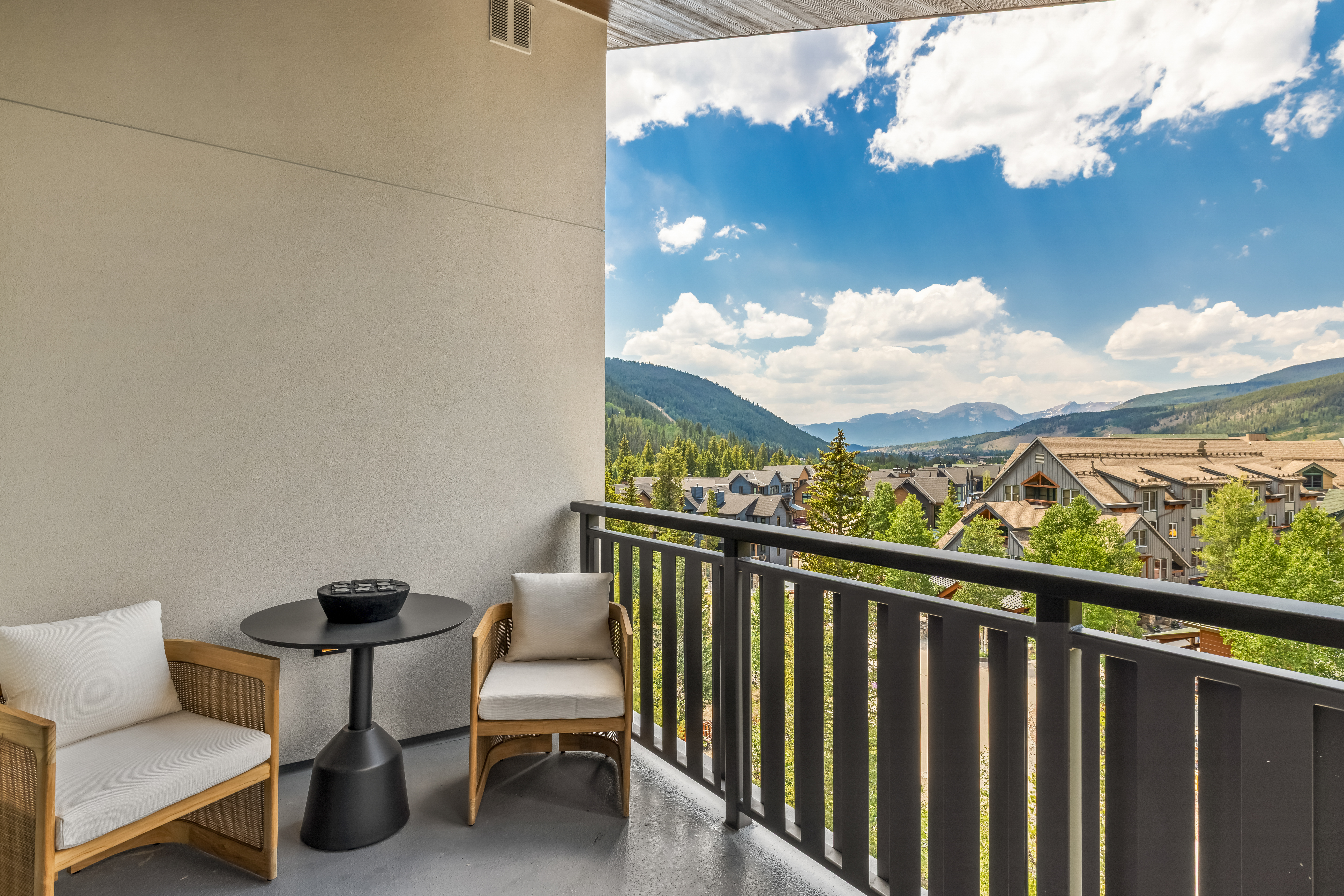  75 Hunkidori Court, Keystone, CO, 80435 - 物件實景