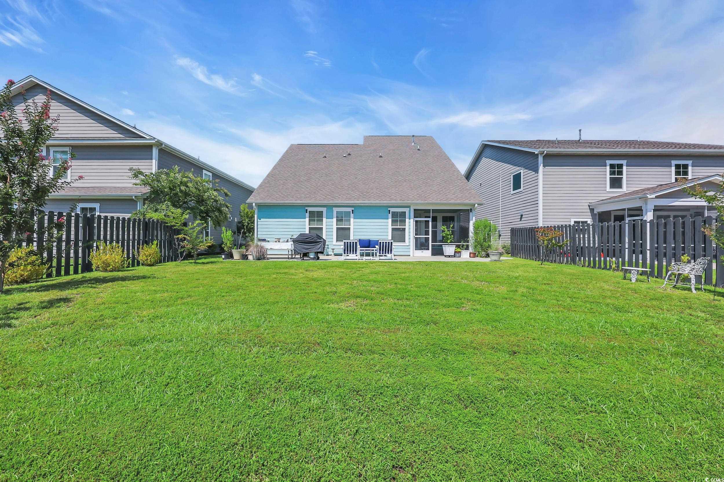 Myrtle Beach, South Carolina, 29577, United States, 5 Bedrooms Bedrooms, ,4 BathroomsBathrooms,Residential,For Sale,1974679