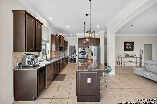 San Antonio, Texas, 78256, United States, 4 Bedrooms Bedrooms, ,4 BathroomsBathrooms,Residential,For Sale,1996381