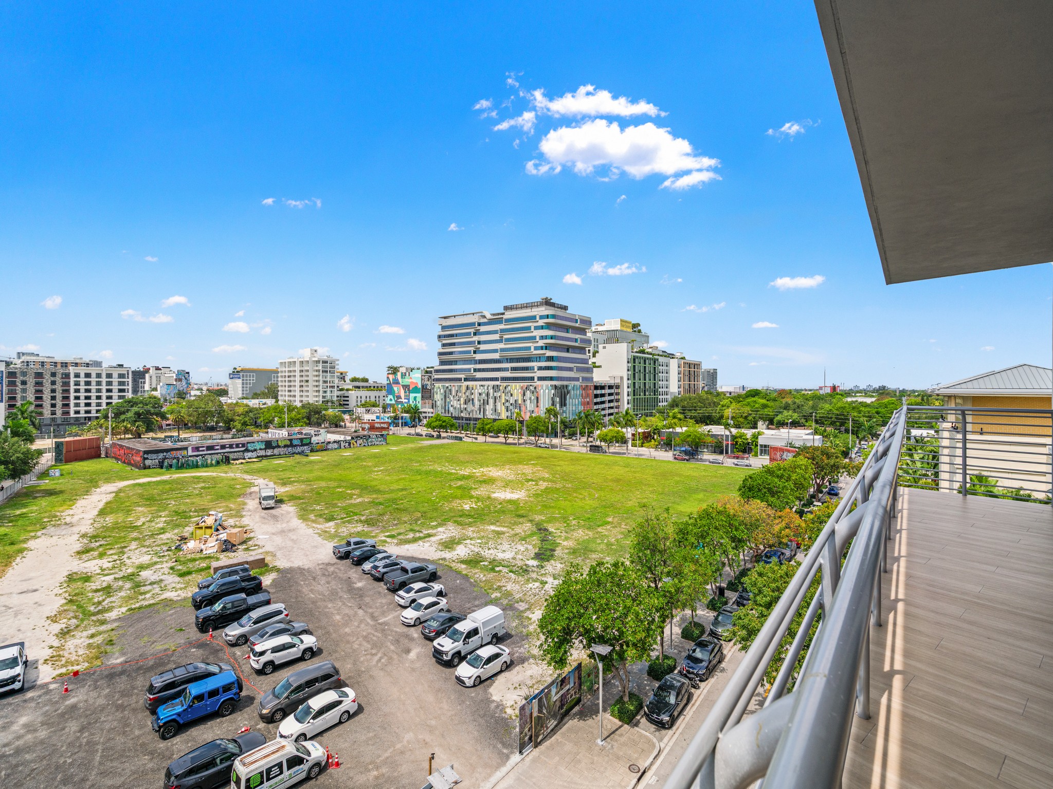  90 NE 32nd St, Miami, FL, 33137 - 物件實景