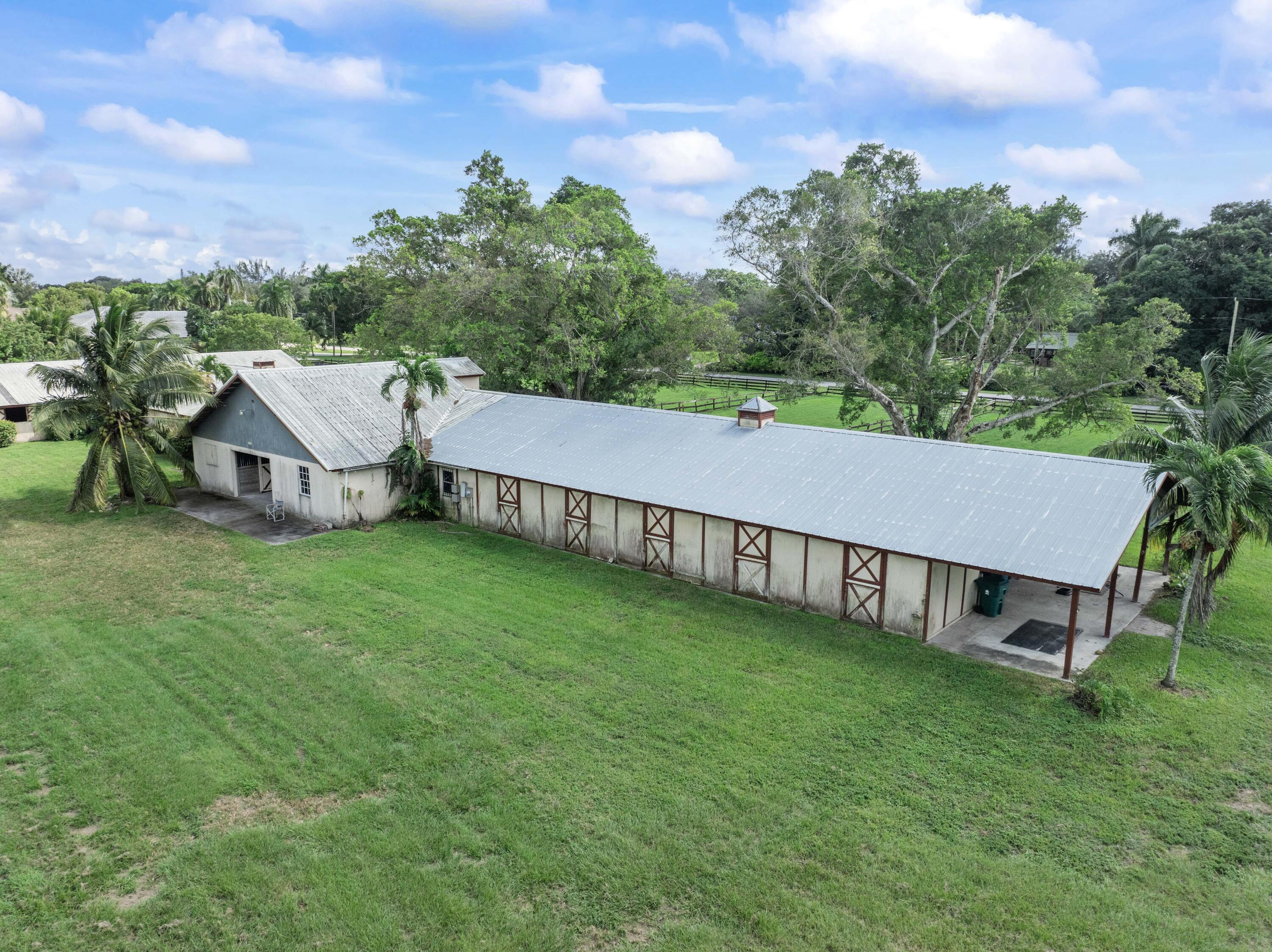 3800 NW 100 Avenue, Cooper City, Florida, 33024, United States, ,Land,For Sale,3800 NW 100 Avenue,1660839