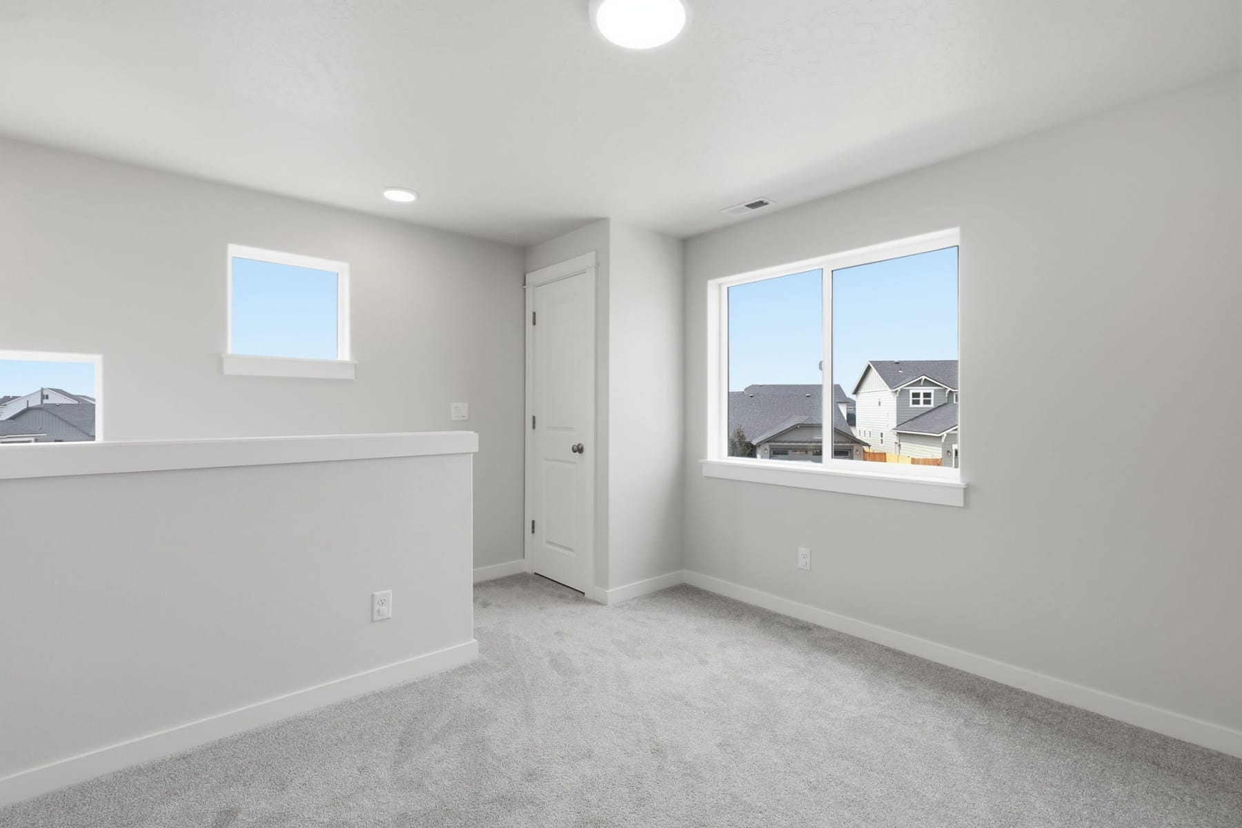  3774 NW 7th Lane Redmond, OR 97756 - 物件實景