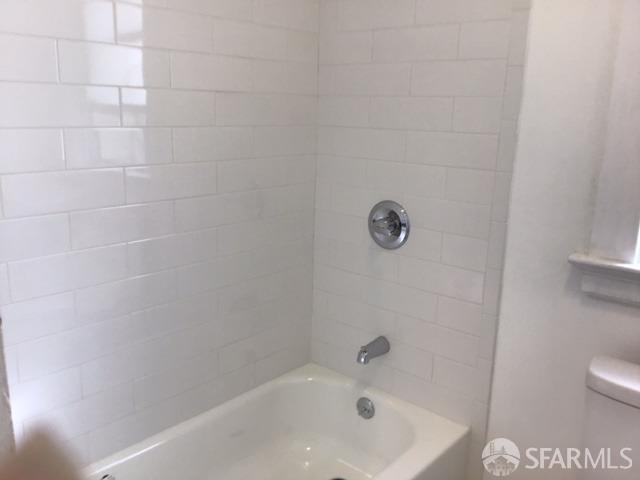 San Francisco, California, 94109, United States, 2 Bedrooms Bedrooms, ,1 BathroomBathrooms,Residential,For Sale,1987429