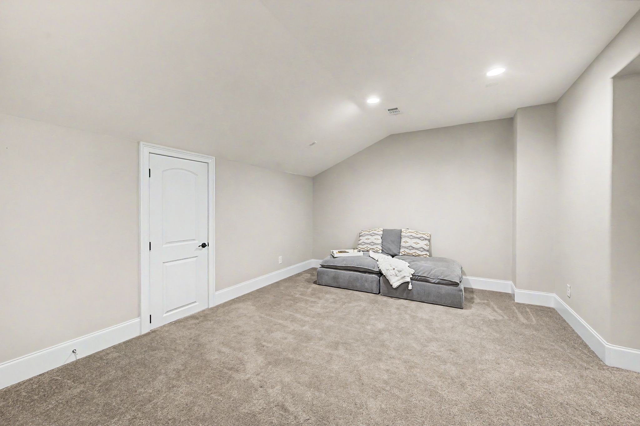  1198 Meadow Bridge Ln, Arrington, TN, 37014 - 物件實景