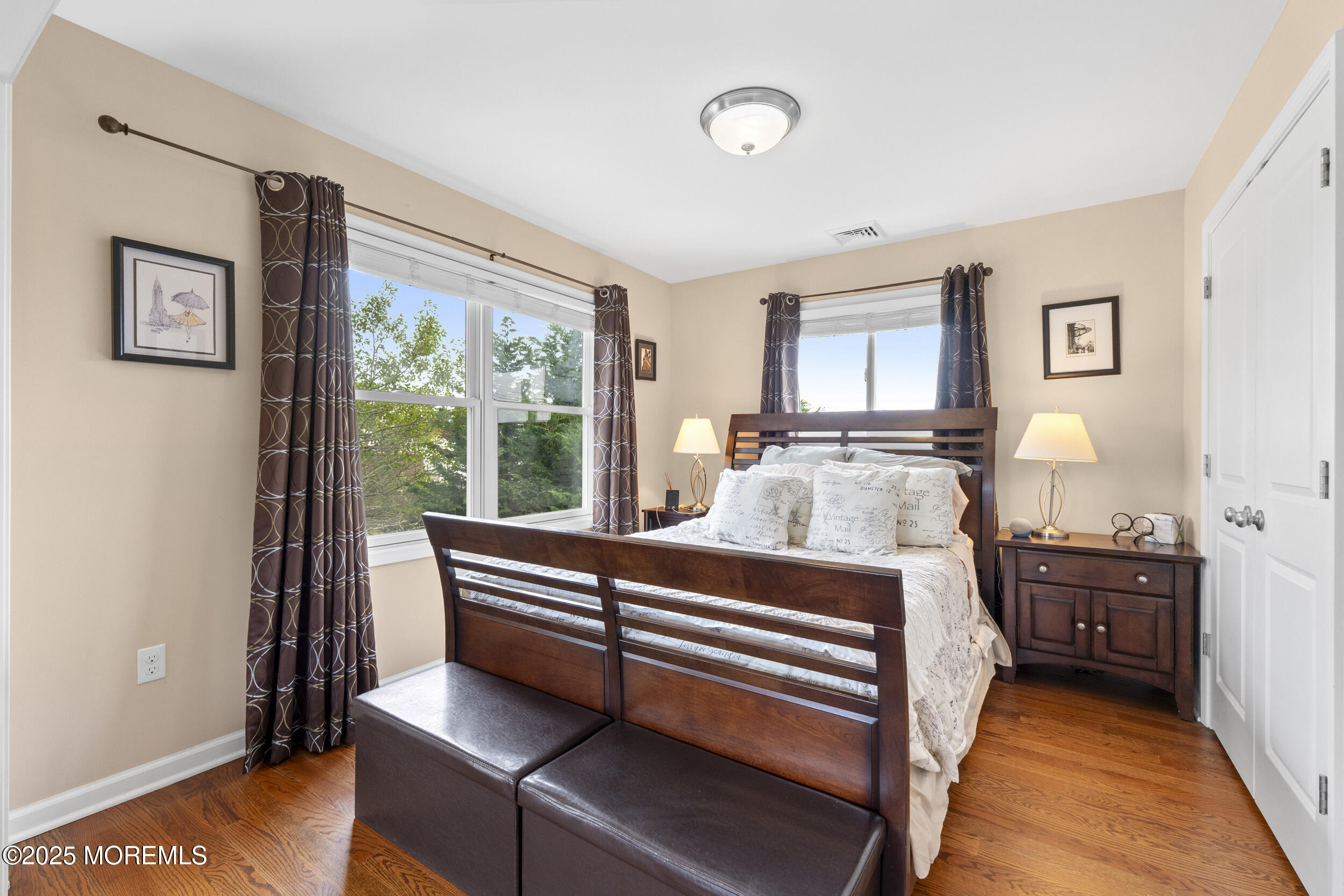 Long Branch, New Jersey, 07740, United States, 4 Bedrooms Bedrooms, ,3 BathroomsBathrooms,Residential,For Sale,1882220