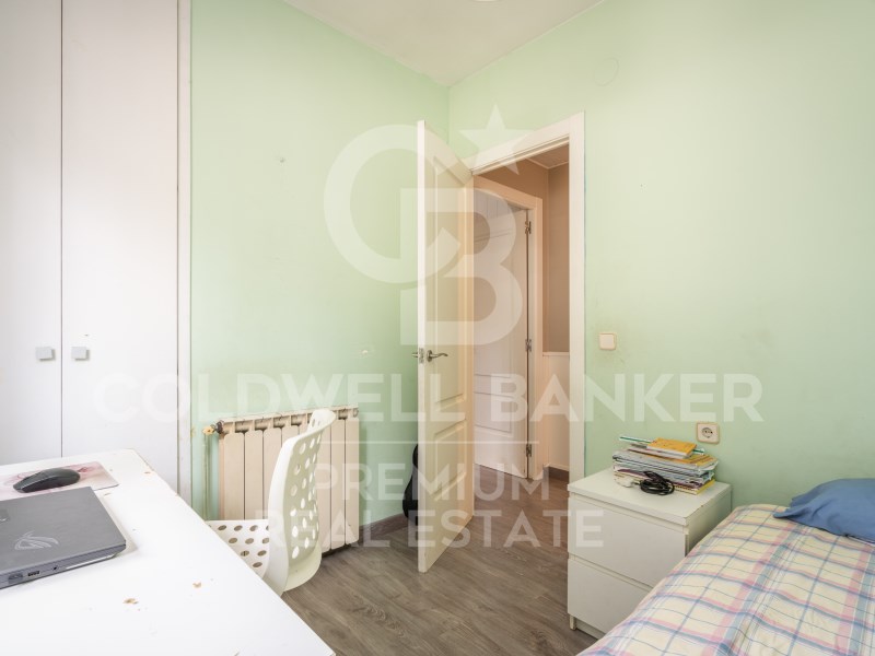 Cerdanyola del Vallès, Catalonia, ES, 4 Bedrooms Bedrooms, ,3 BathroomsBathrooms,Residential,For Sale,1622423