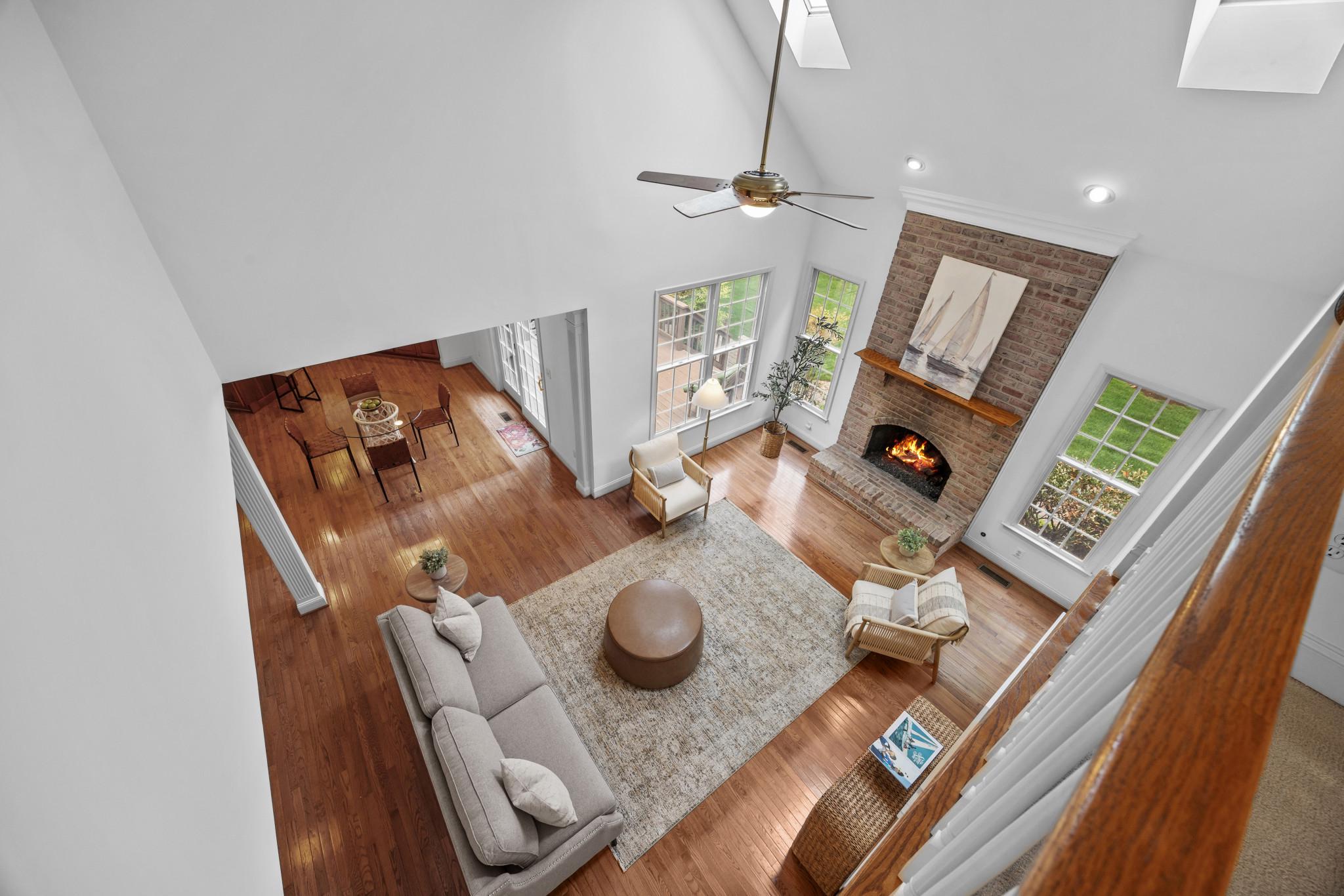  1604 Trawler Lane, Annapolis, MD, 21409 - 物件實景