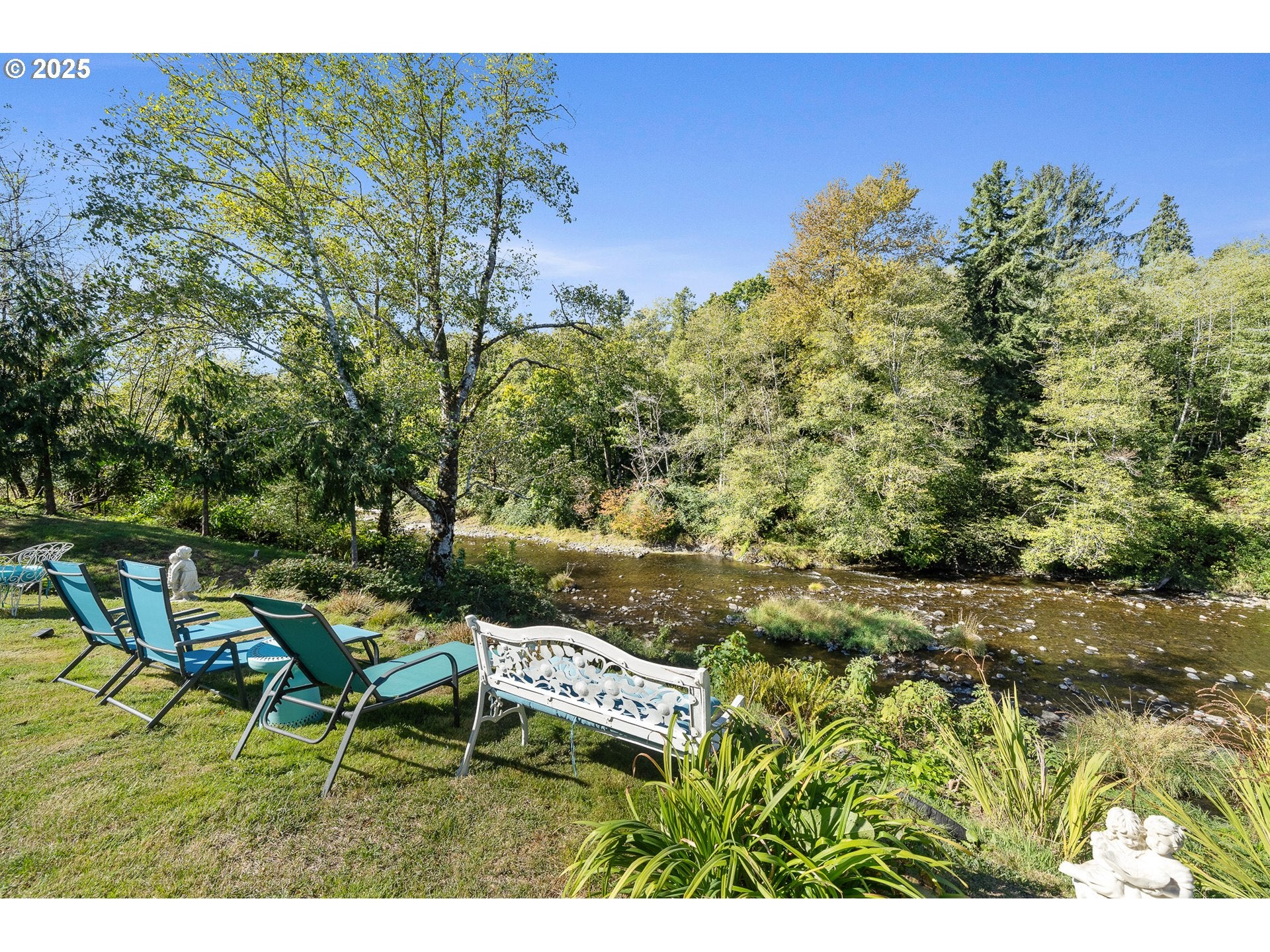 Beaver, Oregon, 97108, United States, 4 Bedrooms Bedrooms, ,2 BathroomsBathrooms,Residential,For Sale,1991728