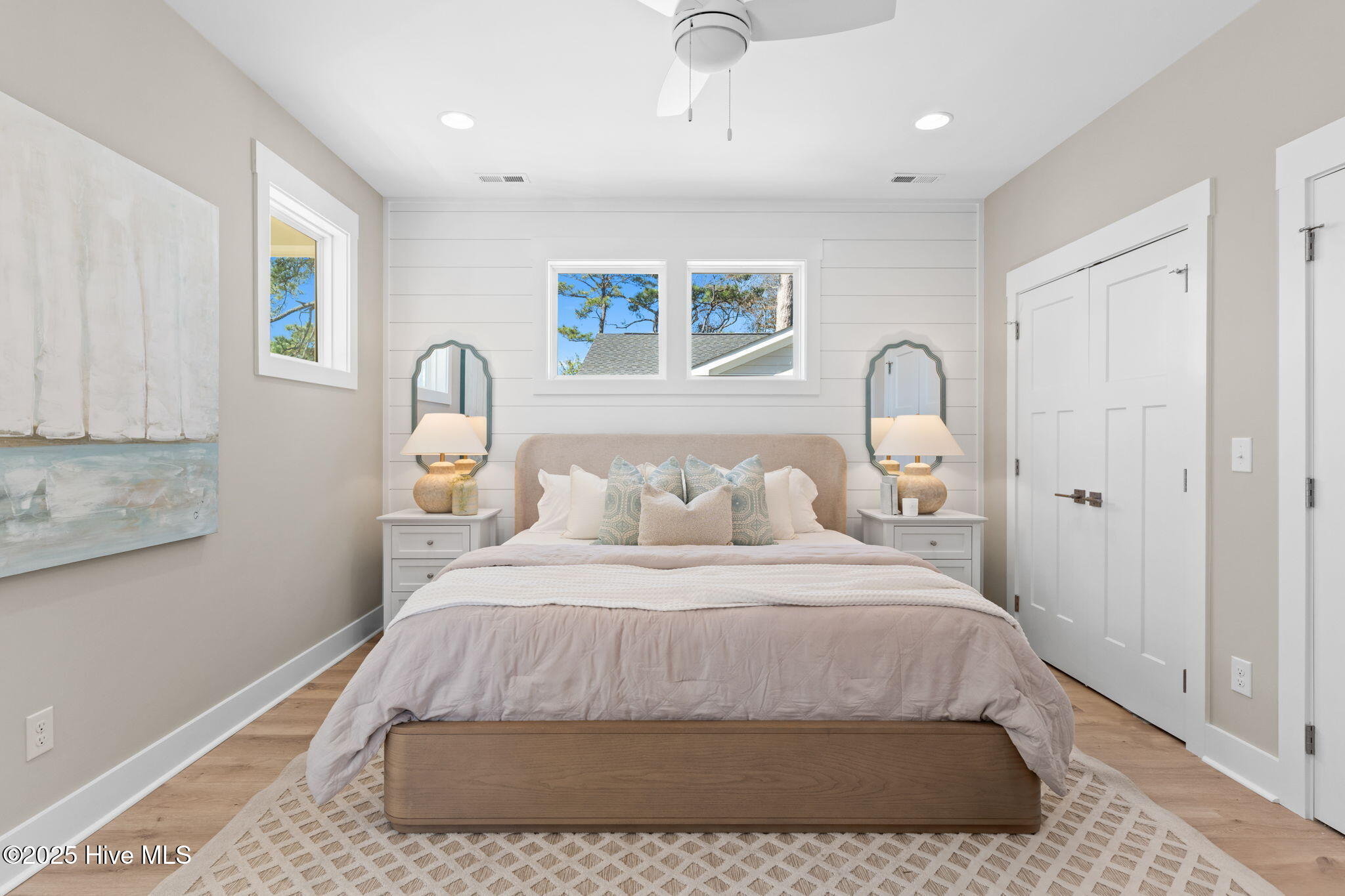 Oak Island, North Carolina, 28465, United States, 4 Bedrooms Bedrooms, ,4 BathroomsBathrooms,Residential,For Sale,1974257