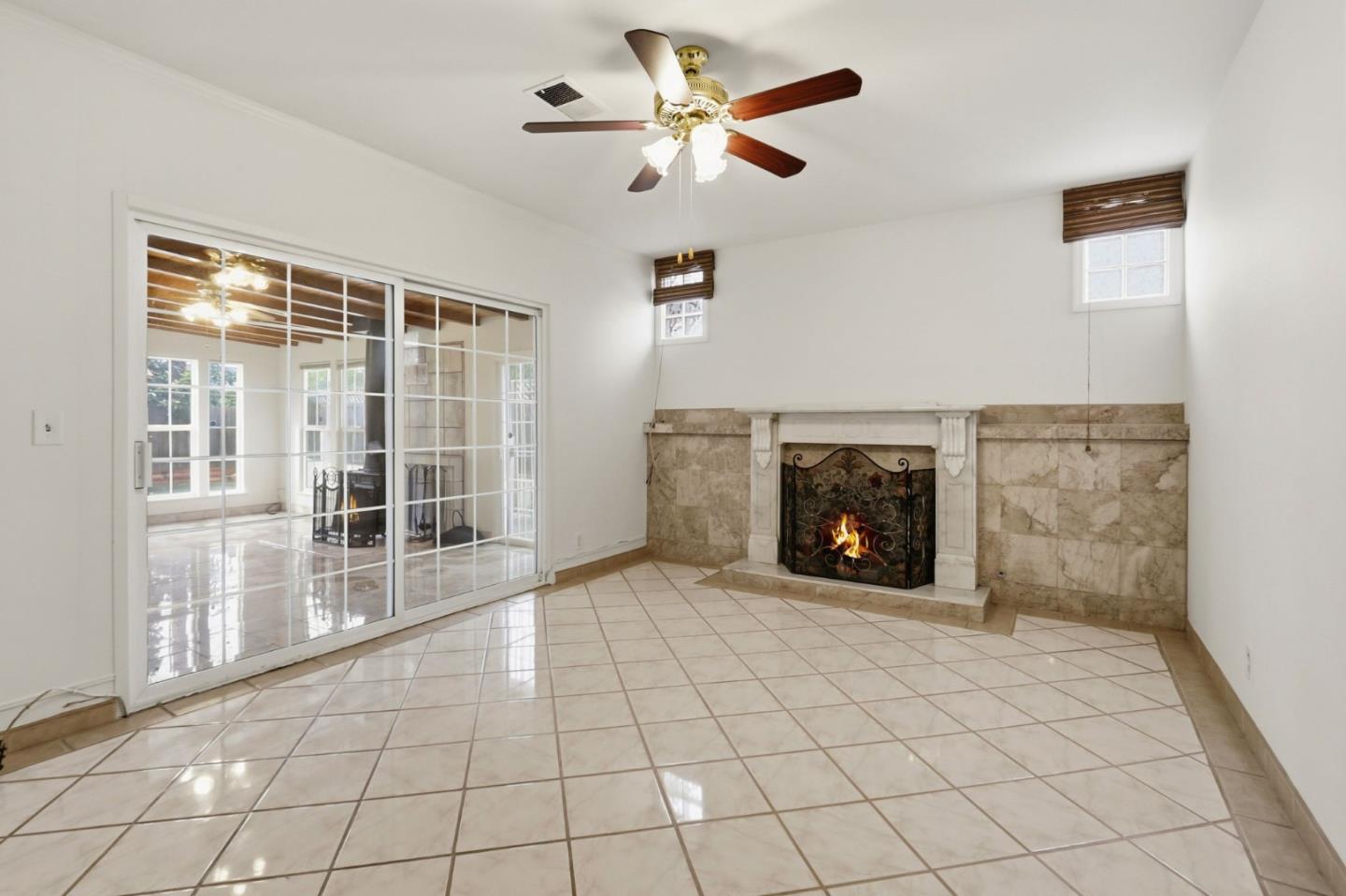 San Jose, California, 95122, United States, 4 Bedrooms Bedrooms, ,3 BathroomsBathrooms,Residential,For Sale,2002018