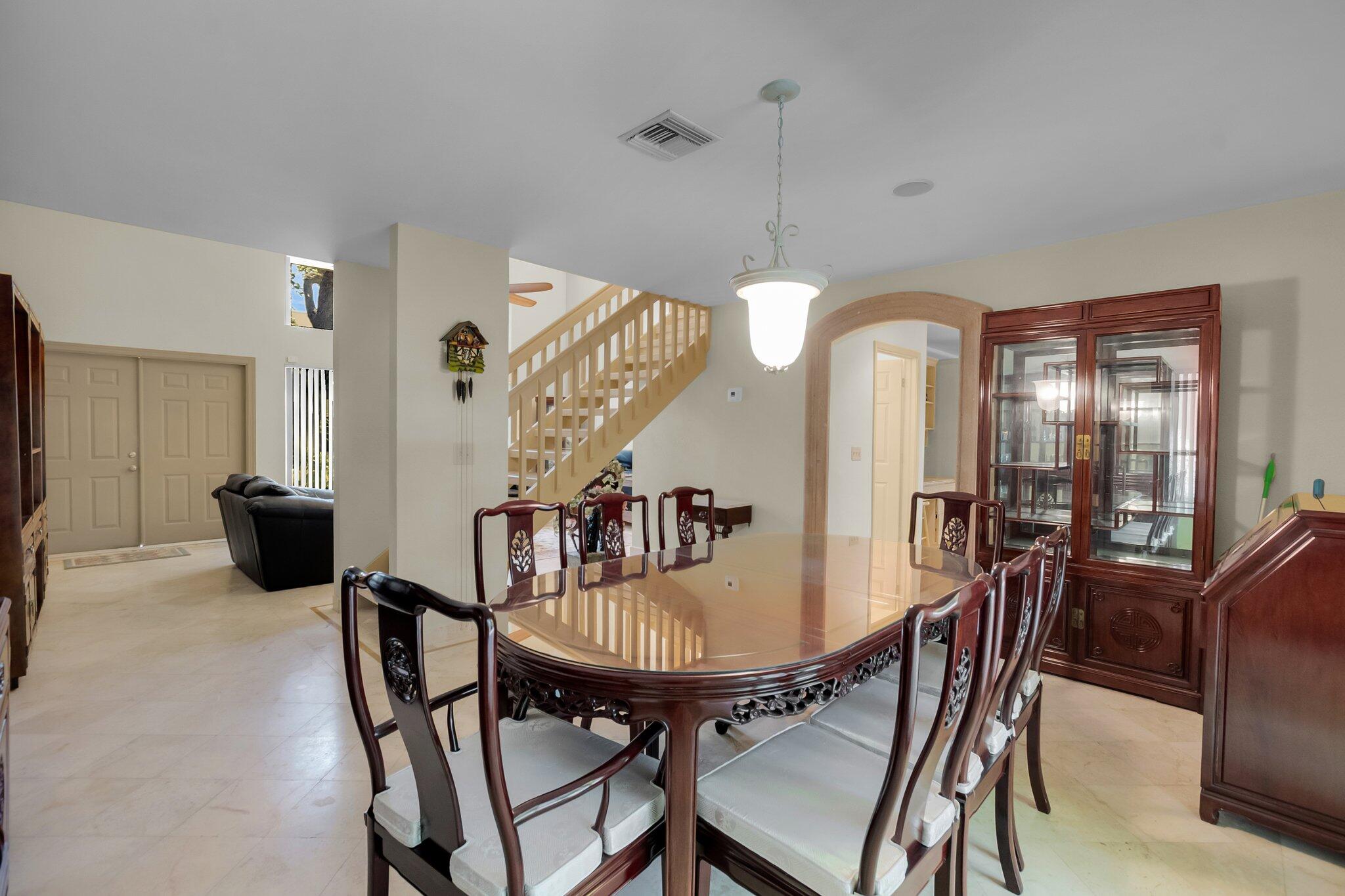 Boca Raton, Florida, 33486, United States, 3 Bedrooms Bedrooms, ,3 BathroomsBathrooms,Residential,For Sale,1839794