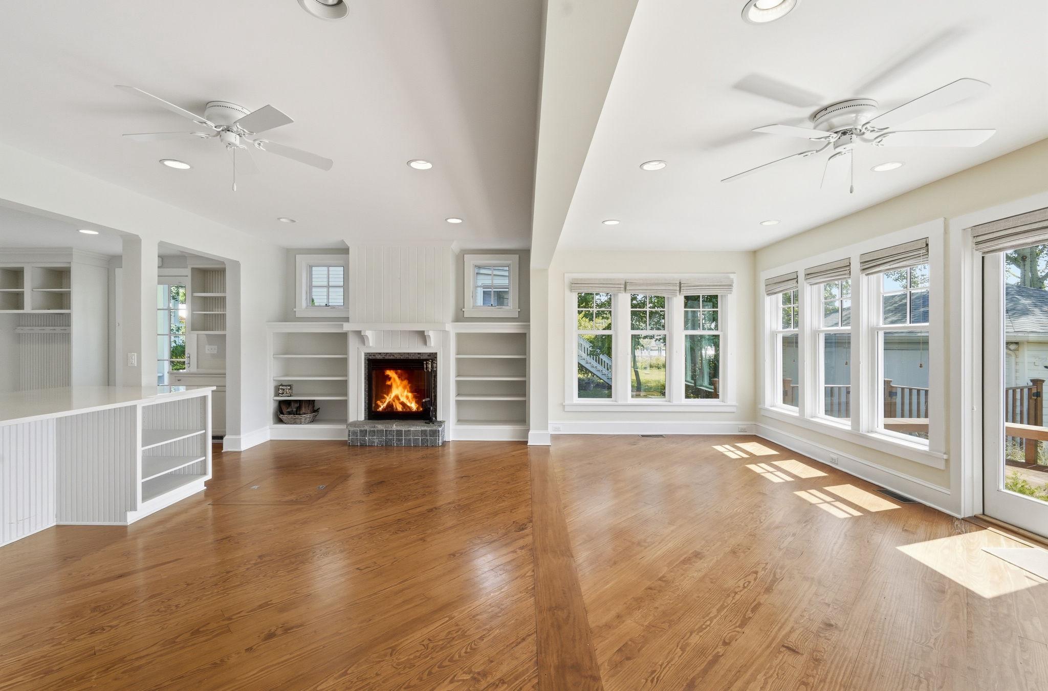  104 Myrtle Street, Oxford, MD, 21654 - 物件實景
