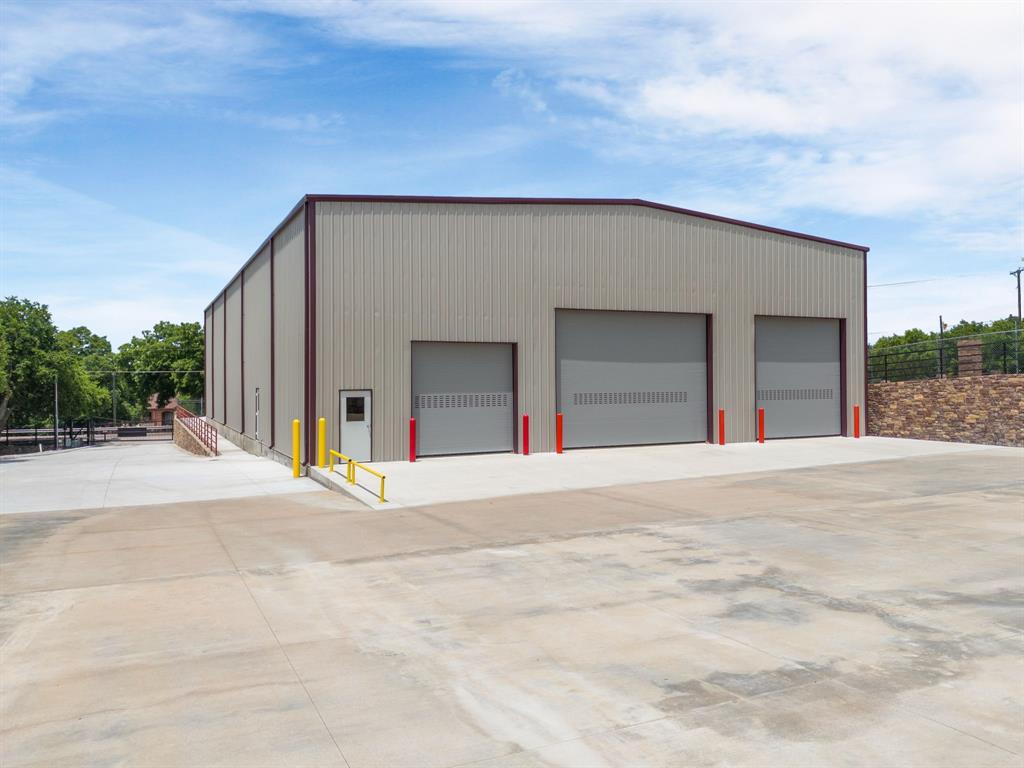 McKinney, Texas, 75069, United States, 3 Bedrooms Bedrooms, ,2 BathroomsBathrooms,Residential,For Sale,1695834