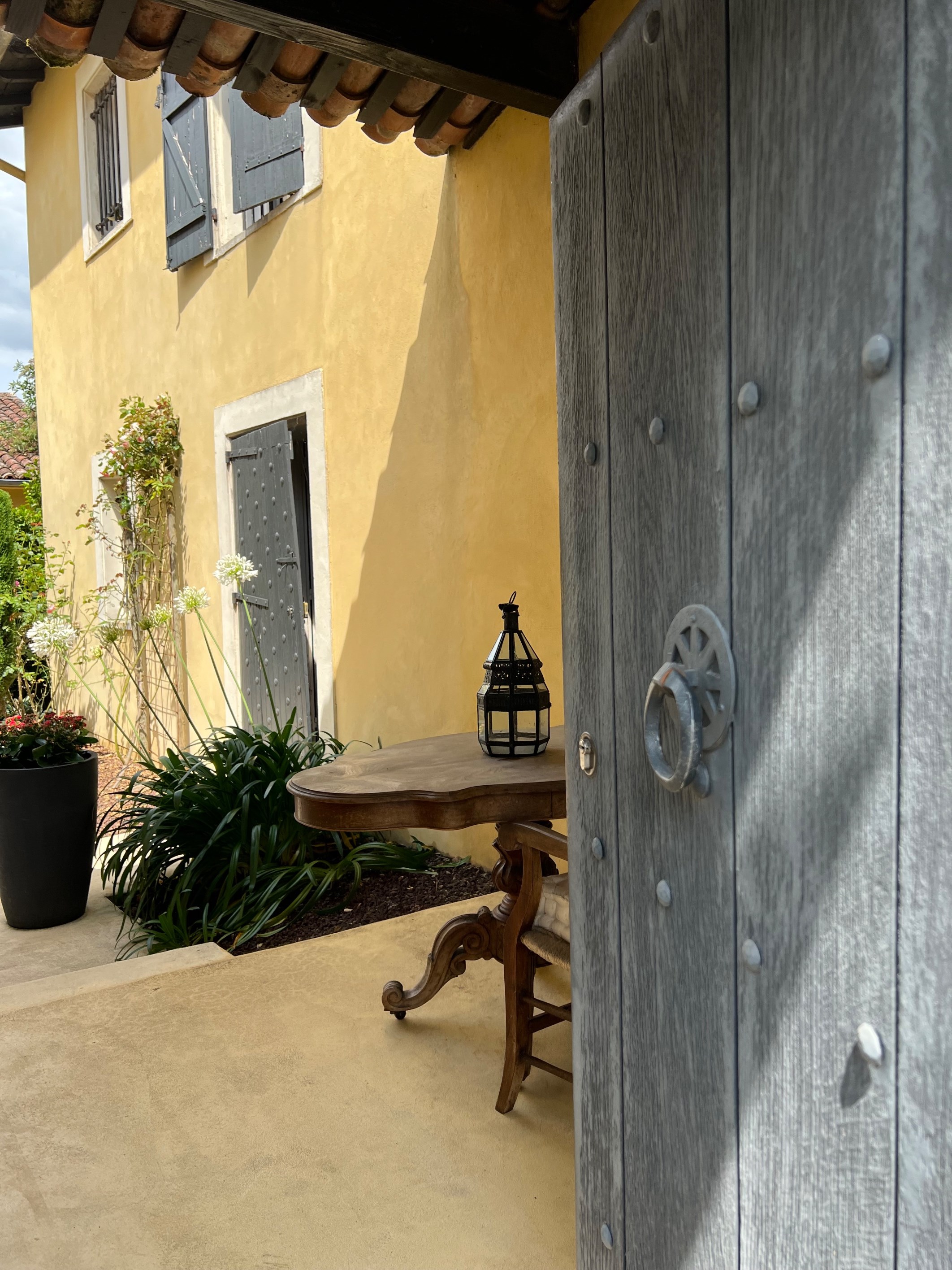  Very beautiful village house 40km from the heart of Toulouse - 物件實景