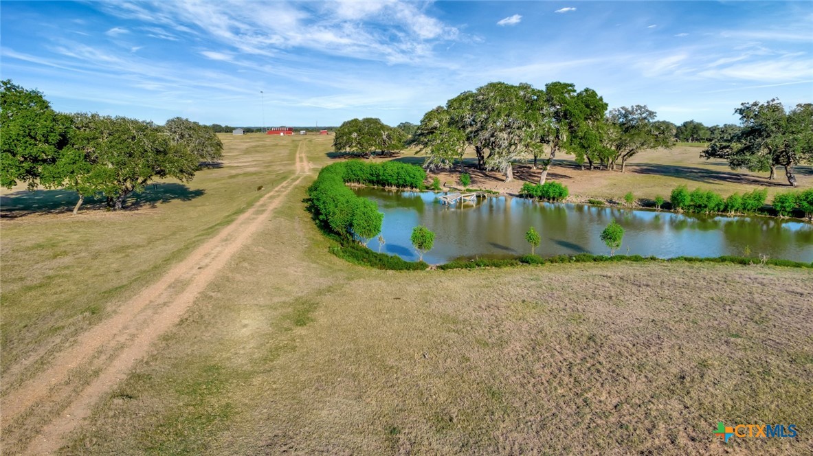 Hallettsville, Texas, 77964, United States, ,Land,For Sale,1989660