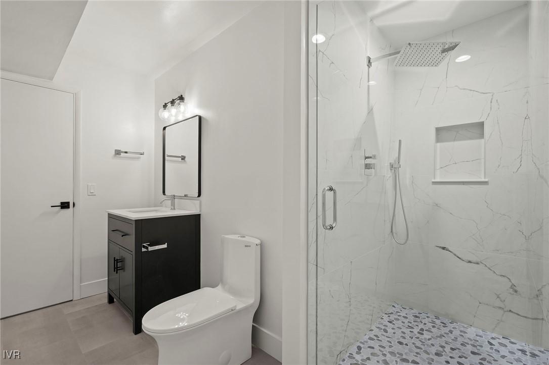 Incline Village, Nevada, 89451, United States, 6 Bedrooms Bedrooms, ,4 BathroomsBathrooms,Residential,For Sale,1794453