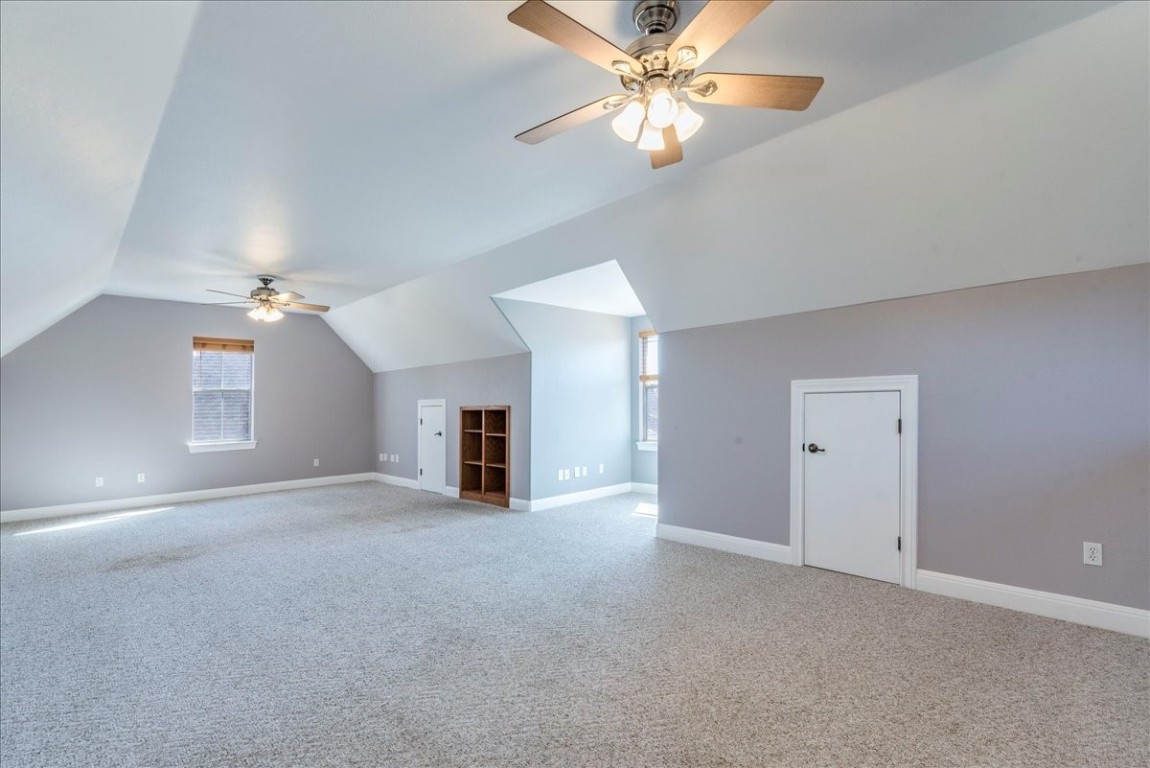 31887 Mirela Ann Lane, Dripping Springs, Texas, 78620, United States, 4 Bedrooms Bedrooms, ,3 BathroomsBathrooms,Residential,For Sale,31887 Mirela Ann Lane,1634071