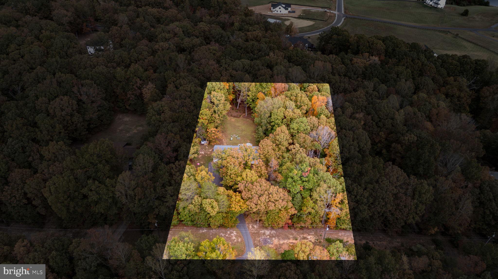 Fredericksburg, Virginia, 22407, United States, 3 Bedrooms Bedrooms, ,3 BathroomsBathrooms,Residential,For Sale,1987006