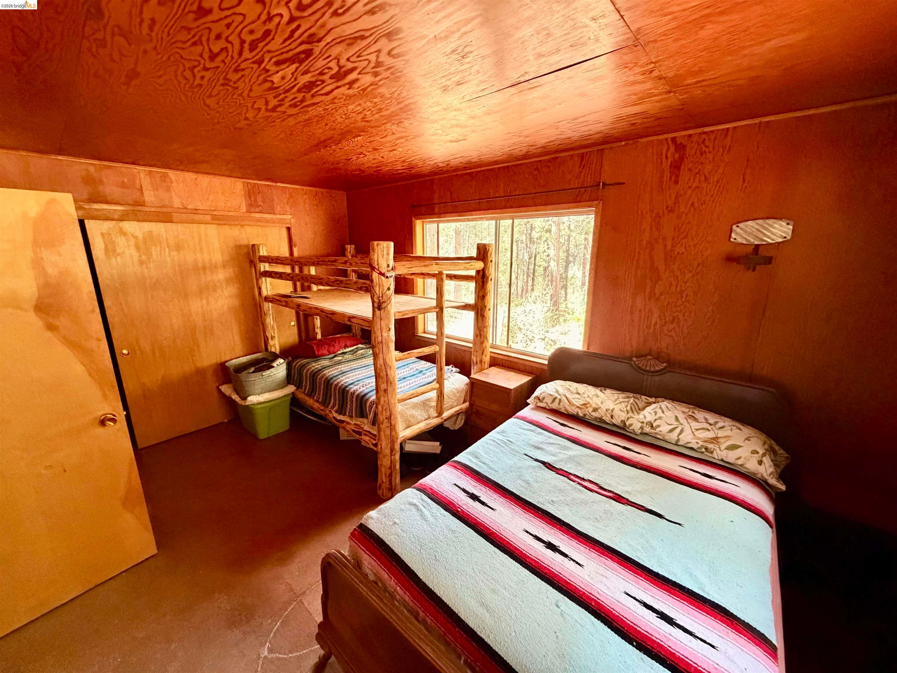 Sonora, California, 95370, United States, 1 Bedroom Bedrooms, ,1 BathroomBathrooms,Residential,For Sale,2034419