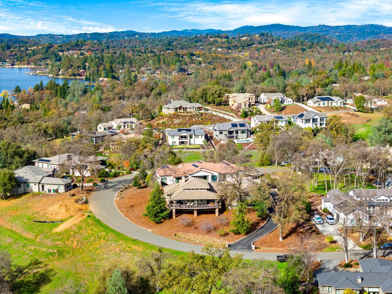 Auburn, California, 95602, United States, 3 Bedrooms Bedrooms, ,3 BathroomsBathrooms,Residential,For Sale,2001479