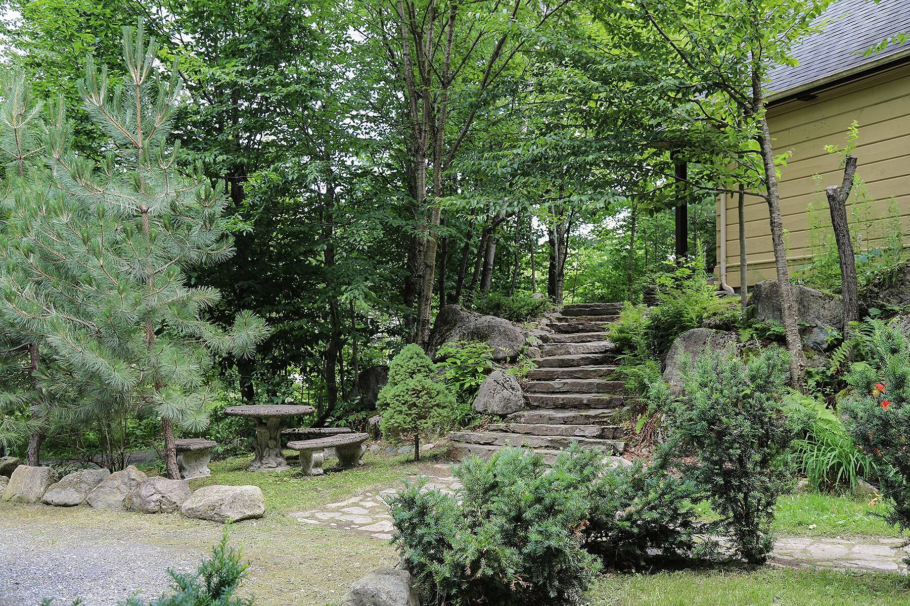  Orford, Eastern Townships - 物件實景