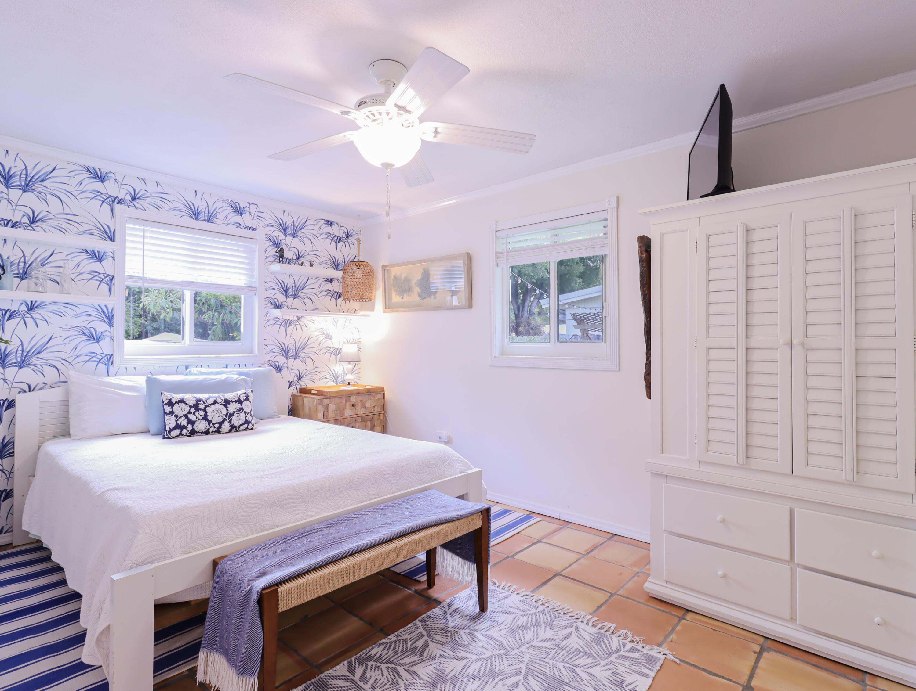 Tavernier, Florida, 33070, United States, 3 Bedrooms Bedrooms, ,2 BathroomsBathrooms,Residential,For Sale,1989700