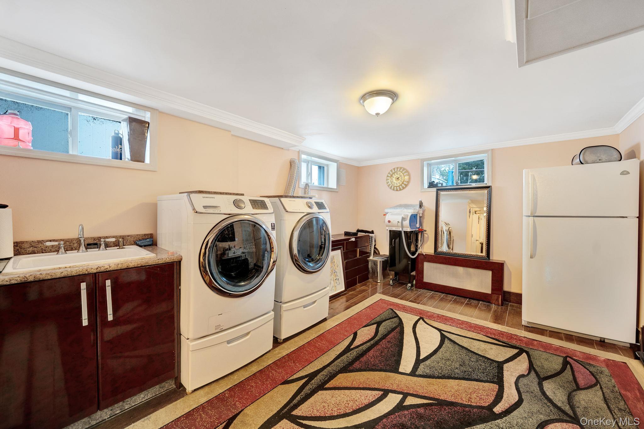  87-67 Chevy Chase, Jamaica Estates, NY, 11432 - 物件實景