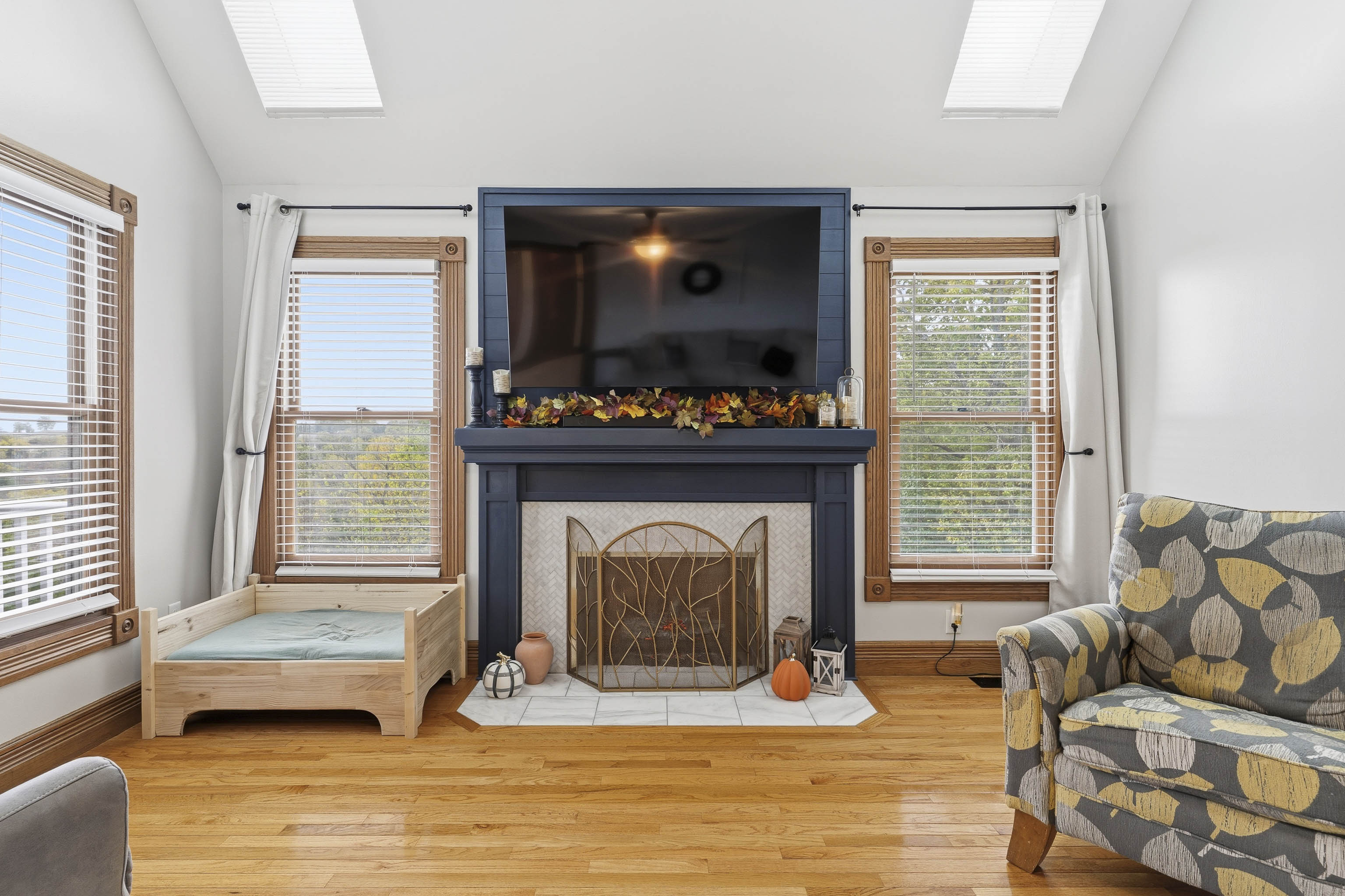 Manhattan, Kansas, 66503, United States, 4 Bedrooms Bedrooms, ,4 BathroomsBathrooms,Residential,For Sale,1985204