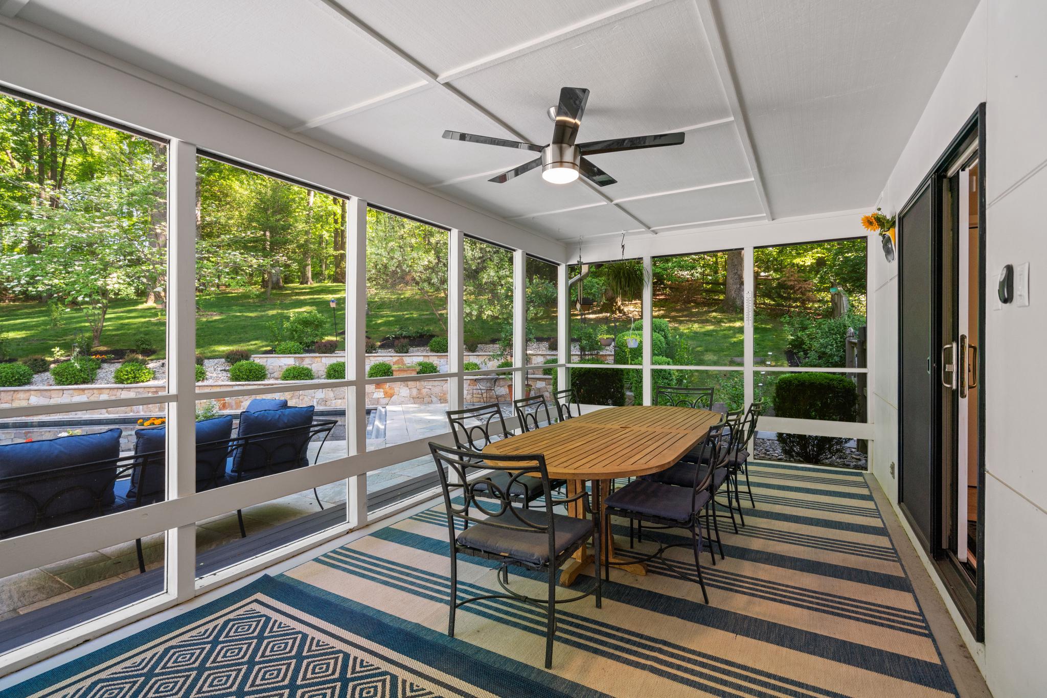  6825 Capri Place, Bethesda, MD, 20817 - 物件實景