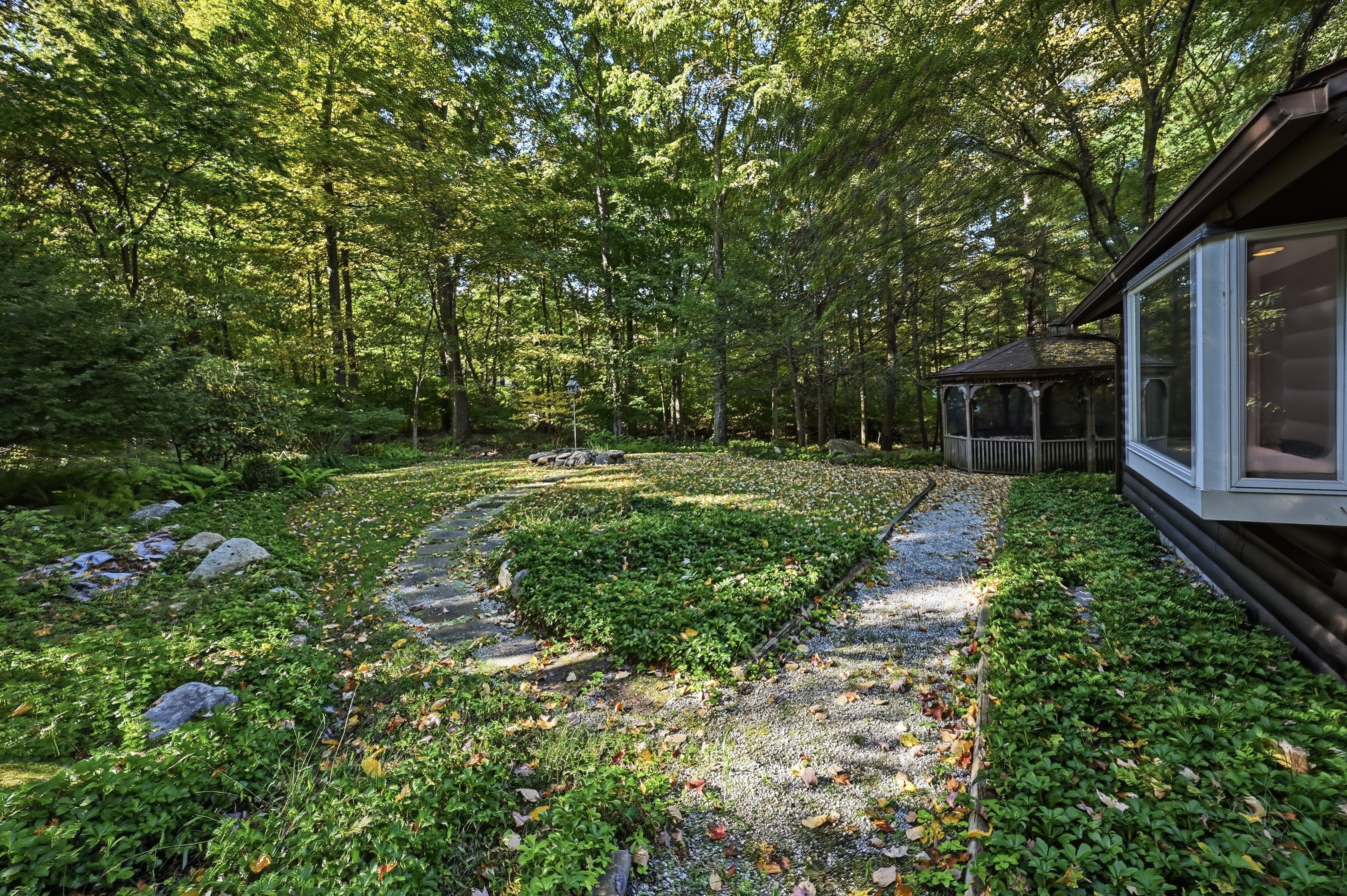  Charming Cottage/Ranch in Birch Groves - 物件實景