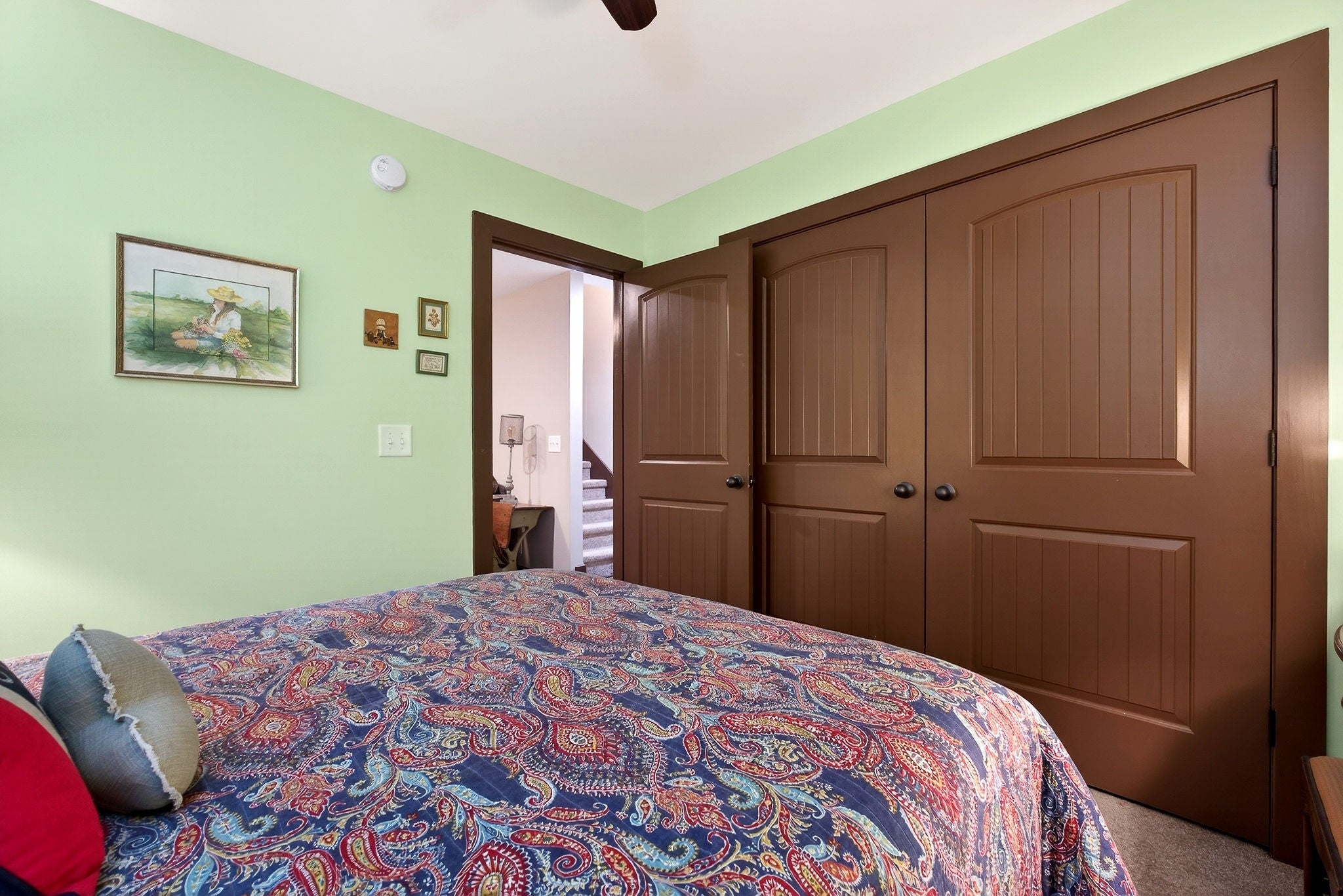 Smithville, Tennessee, 37166, United States, 4 Bedrooms Bedrooms, ,3 BathroomsBathrooms,Residential,For Sale,2008233