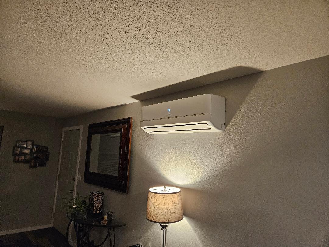 Prineville, Oregon, 97754, United States, 3 Bedrooms Bedrooms, ,2 BathroomsBathrooms,Residential,For Sale,2009678