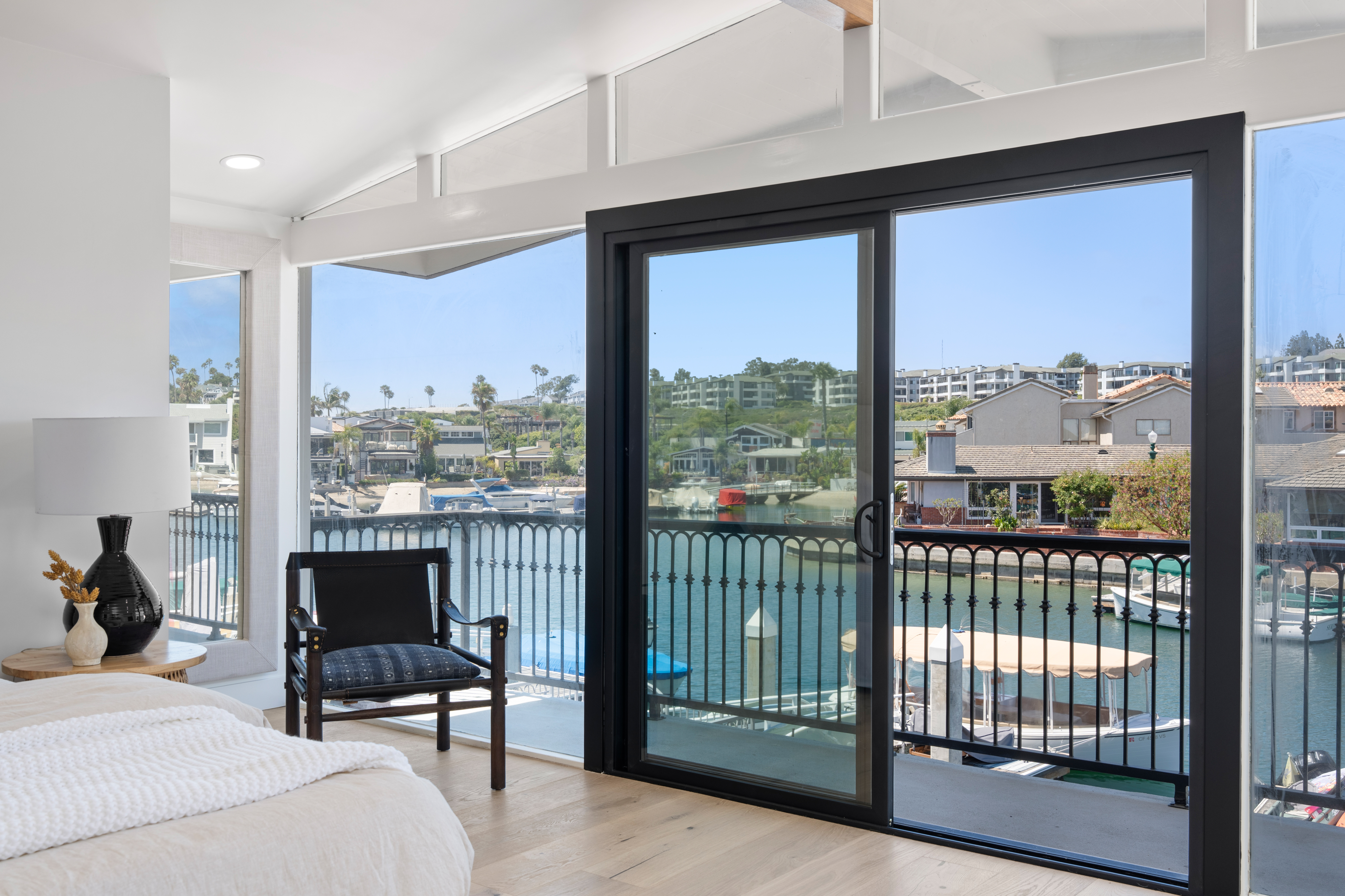  3810 Channel Place, Newport Beach, CA 92663 - 物件實景