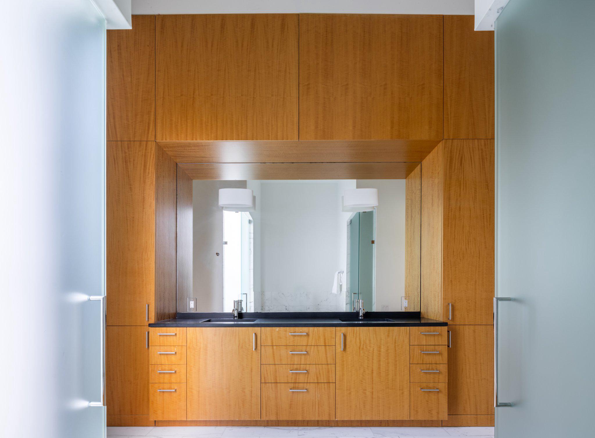  7405 Helmsdale Road, Bethesda, MD, 20817 - 物件實景