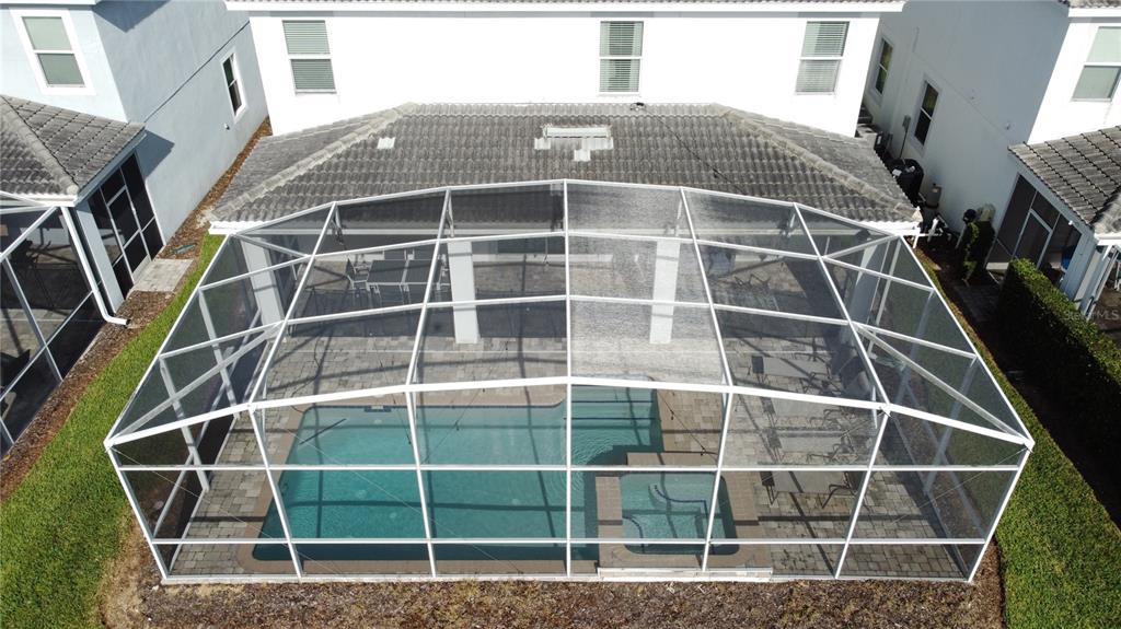 Davenport, Florida, 33896, United States, 8 Bedrooms Bedrooms, ,5 BathroomsBathrooms,Residential,For Sale,1992116