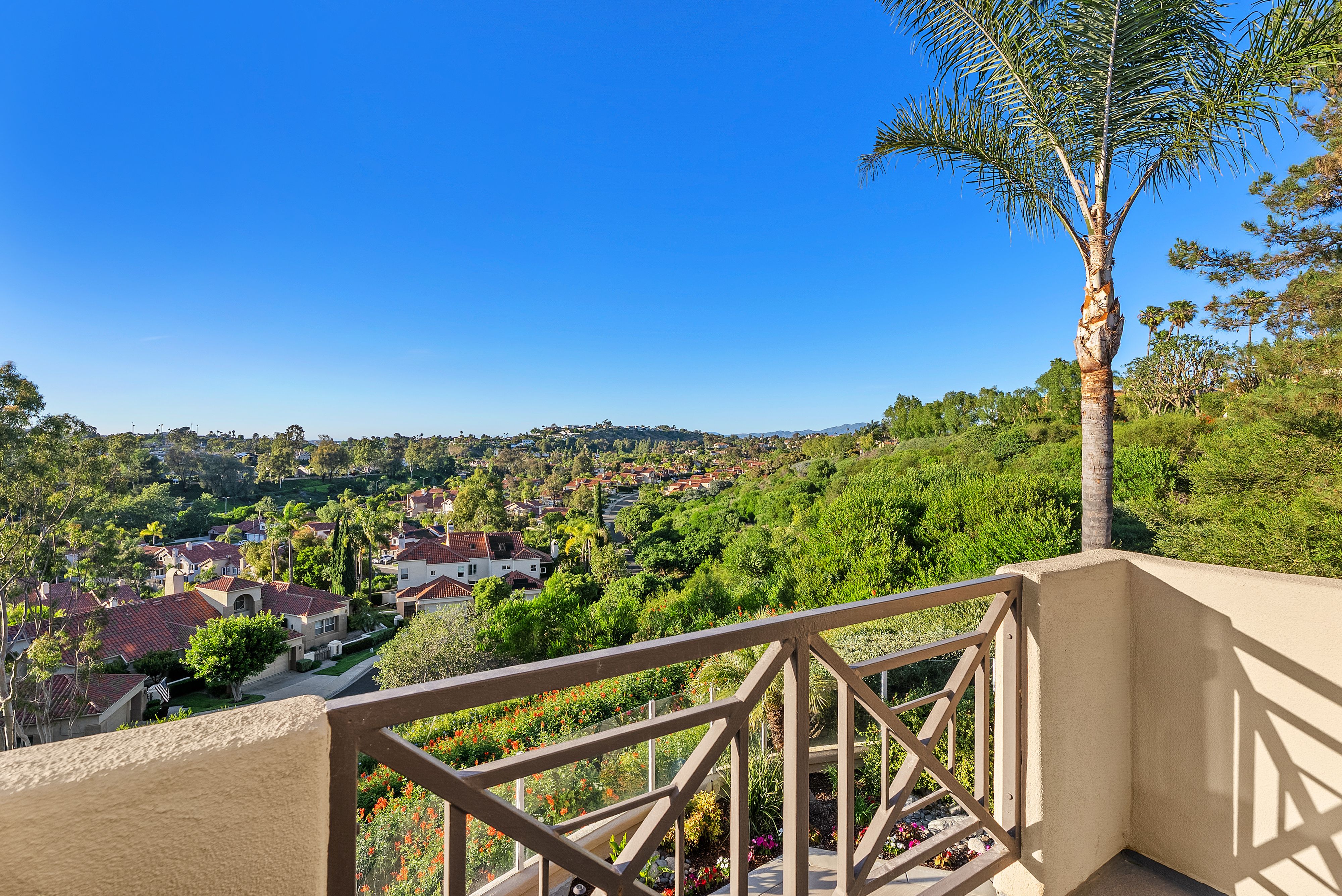  17 Siena, Laguna Niguel, CA 92677 - 物件實景