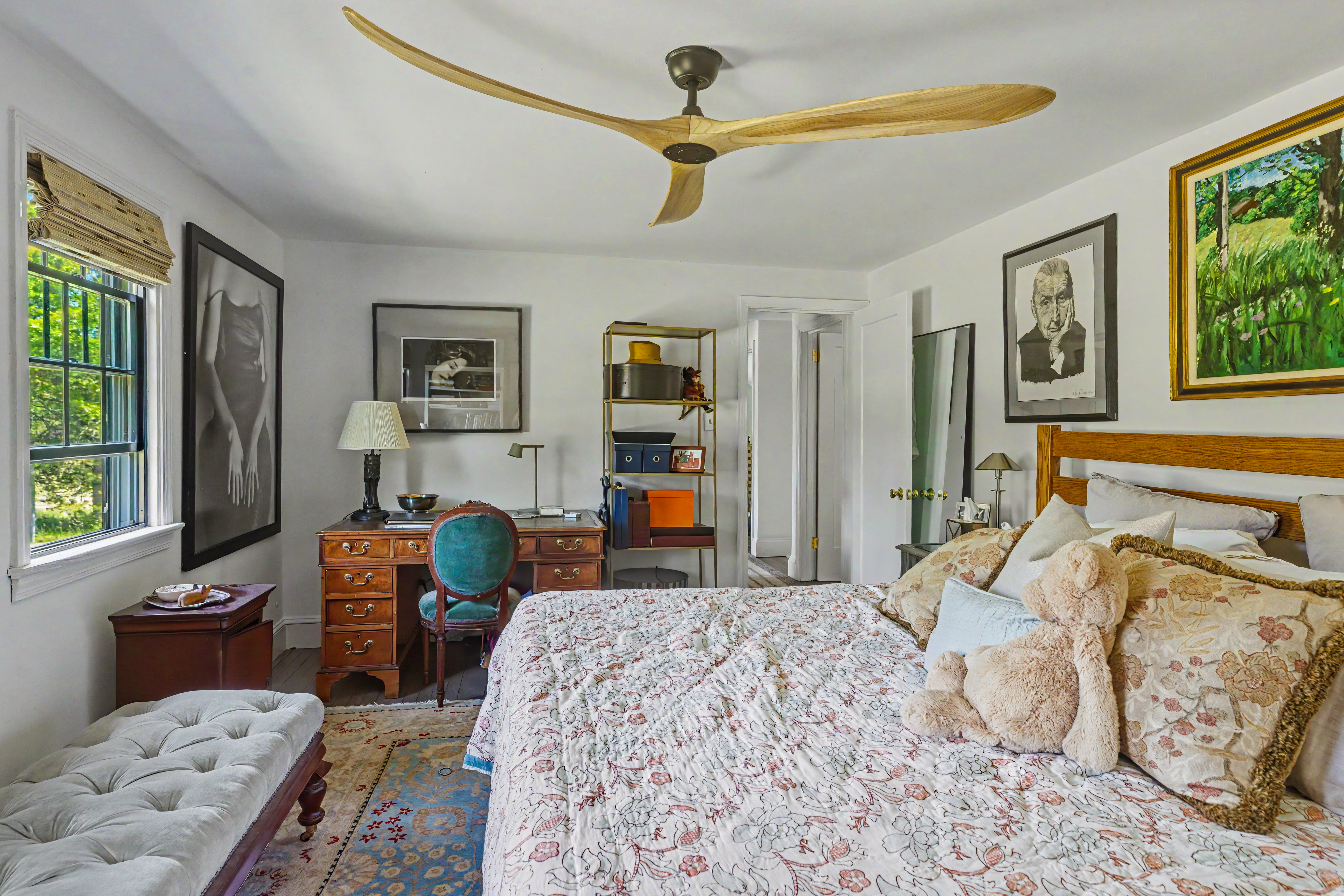  7043 Ferry Road, New Hope, PA 18938 - 物件實景
