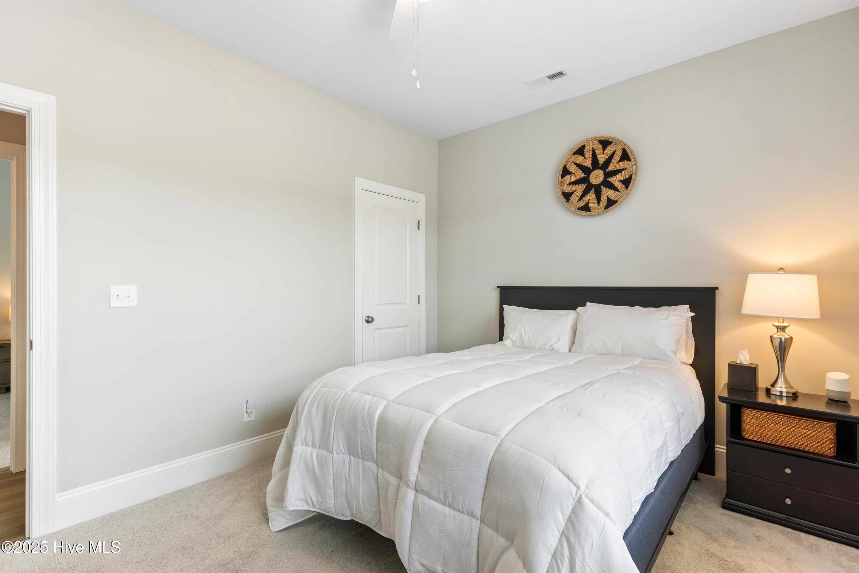 Leland, North Carolina, 28451, United States, 3 Bedrooms Bedrooms, ,2 BathroomsBathrooms,Residential,For Sale,1950835