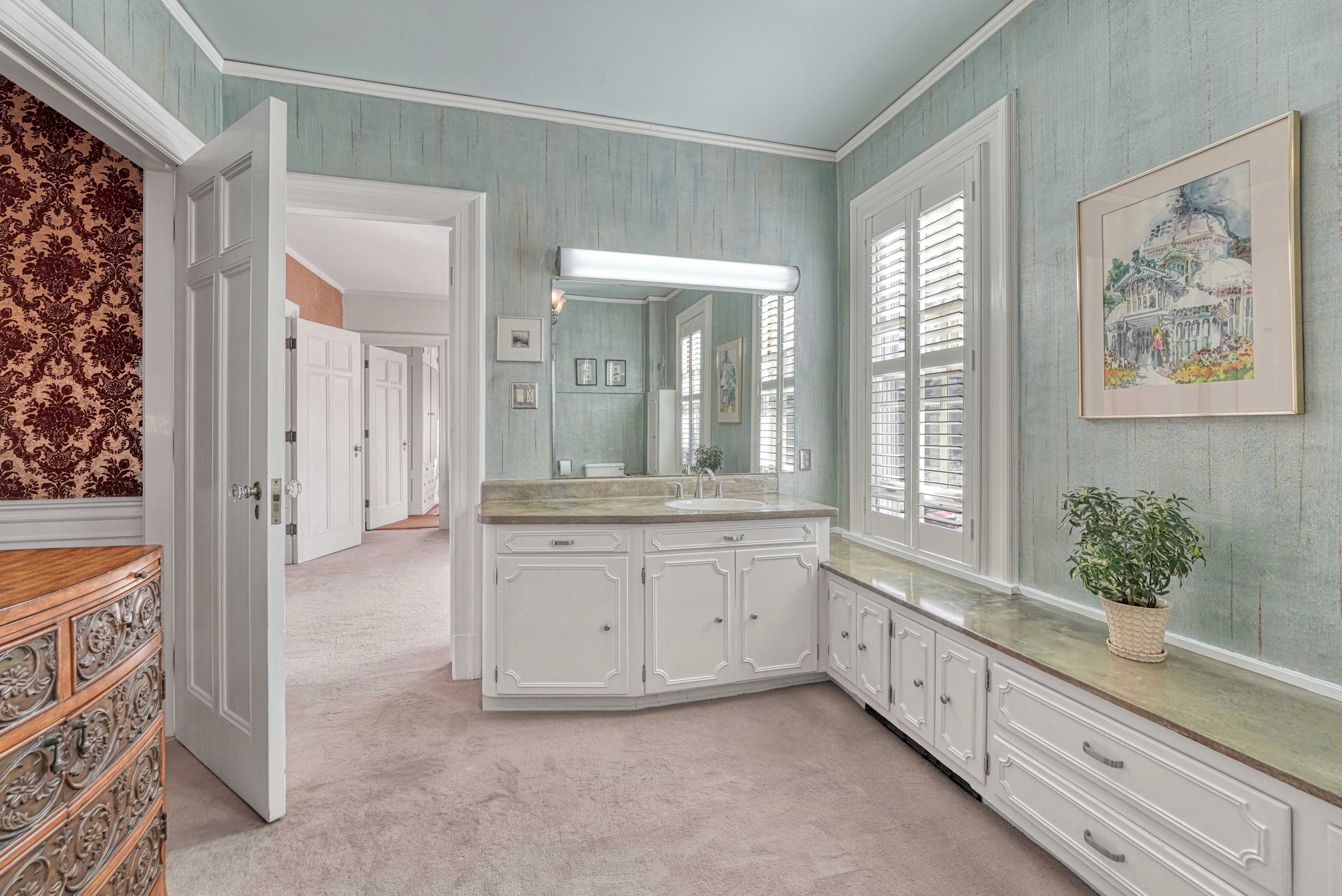  Historic Old North End Gem with Room to Dream - 物件實景