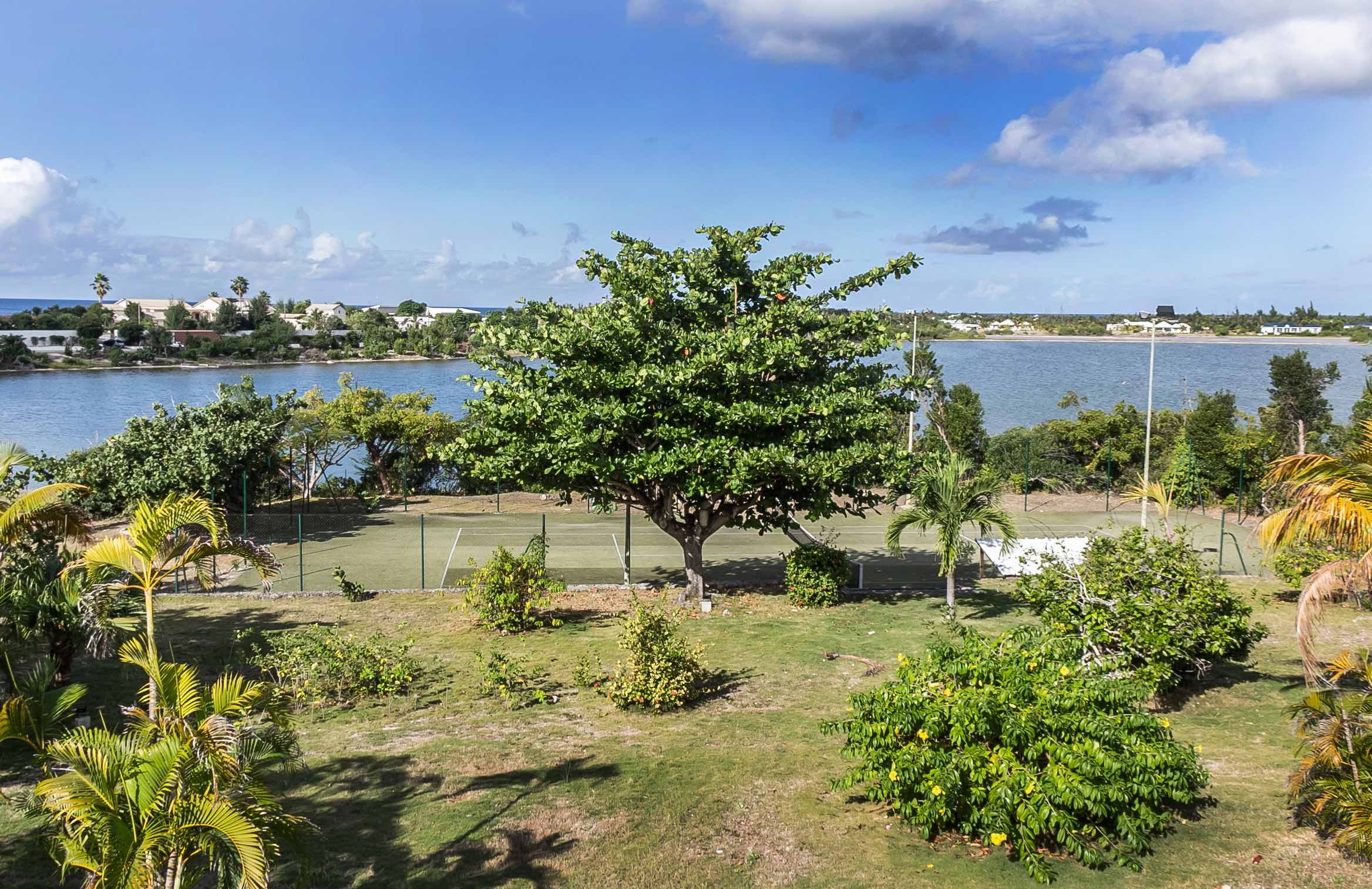  Villa Azur - 物件實景