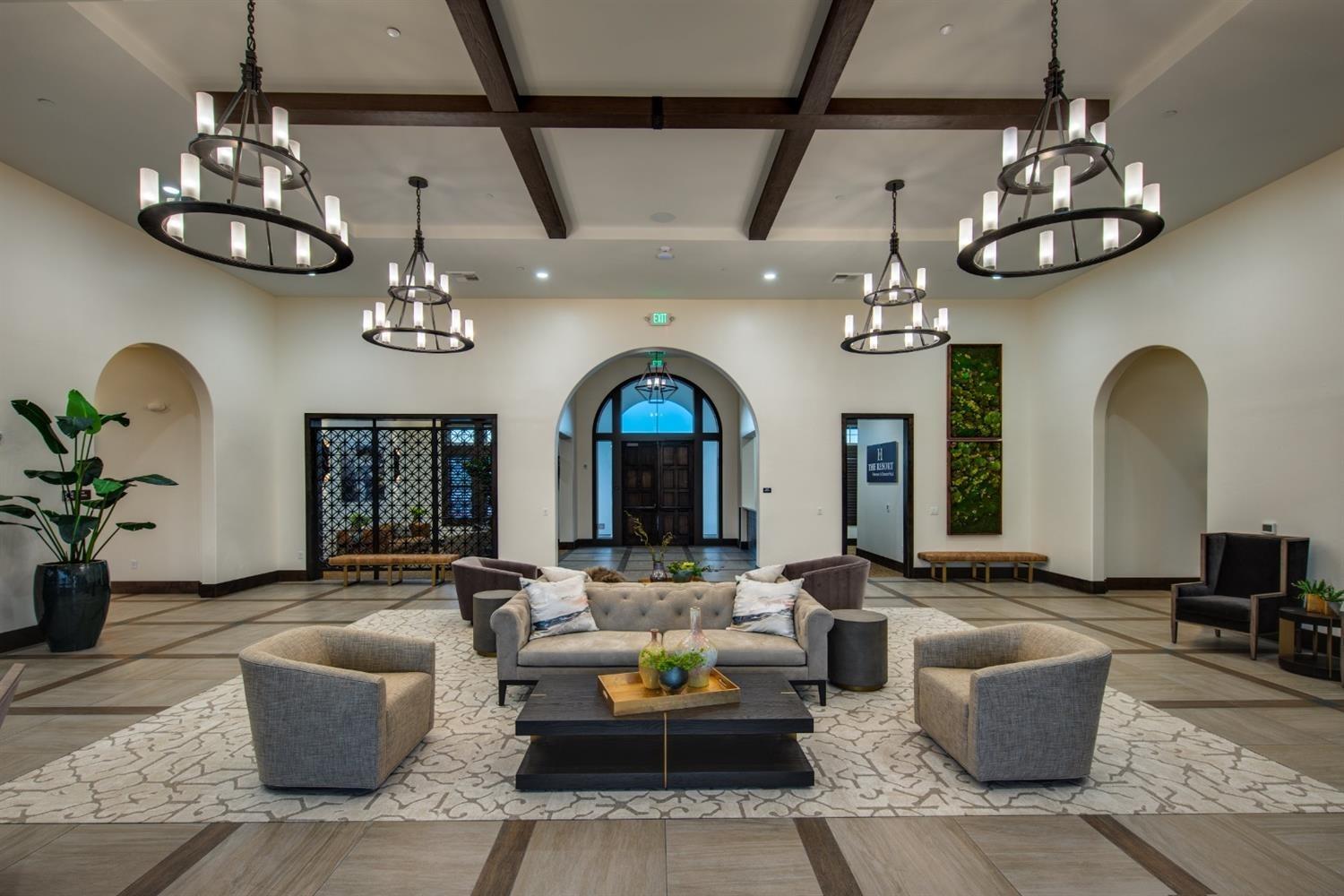 El Dorado Hills, California, 95762, United States, 2 Bedrooms Bedrooms, ,3 BathroomsBathrooms,Residential,For Sale,1787818