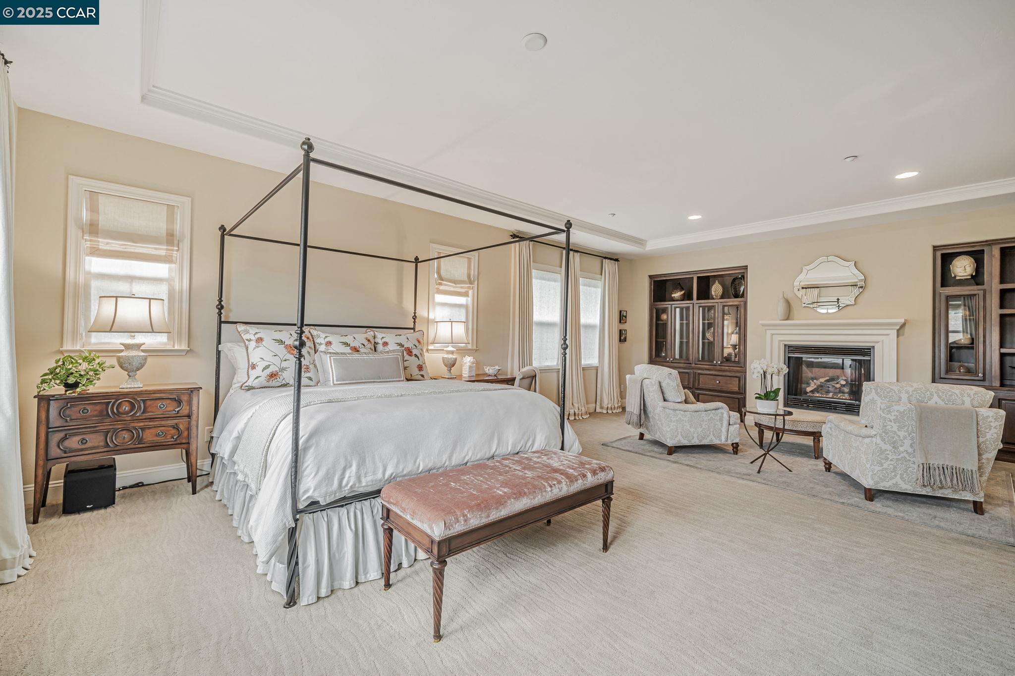 Danville, California, 94526, United States, 6 Bedrooms Bedrooms, ,6 BathroomsBathrooms,Residential,For Sale,1901970